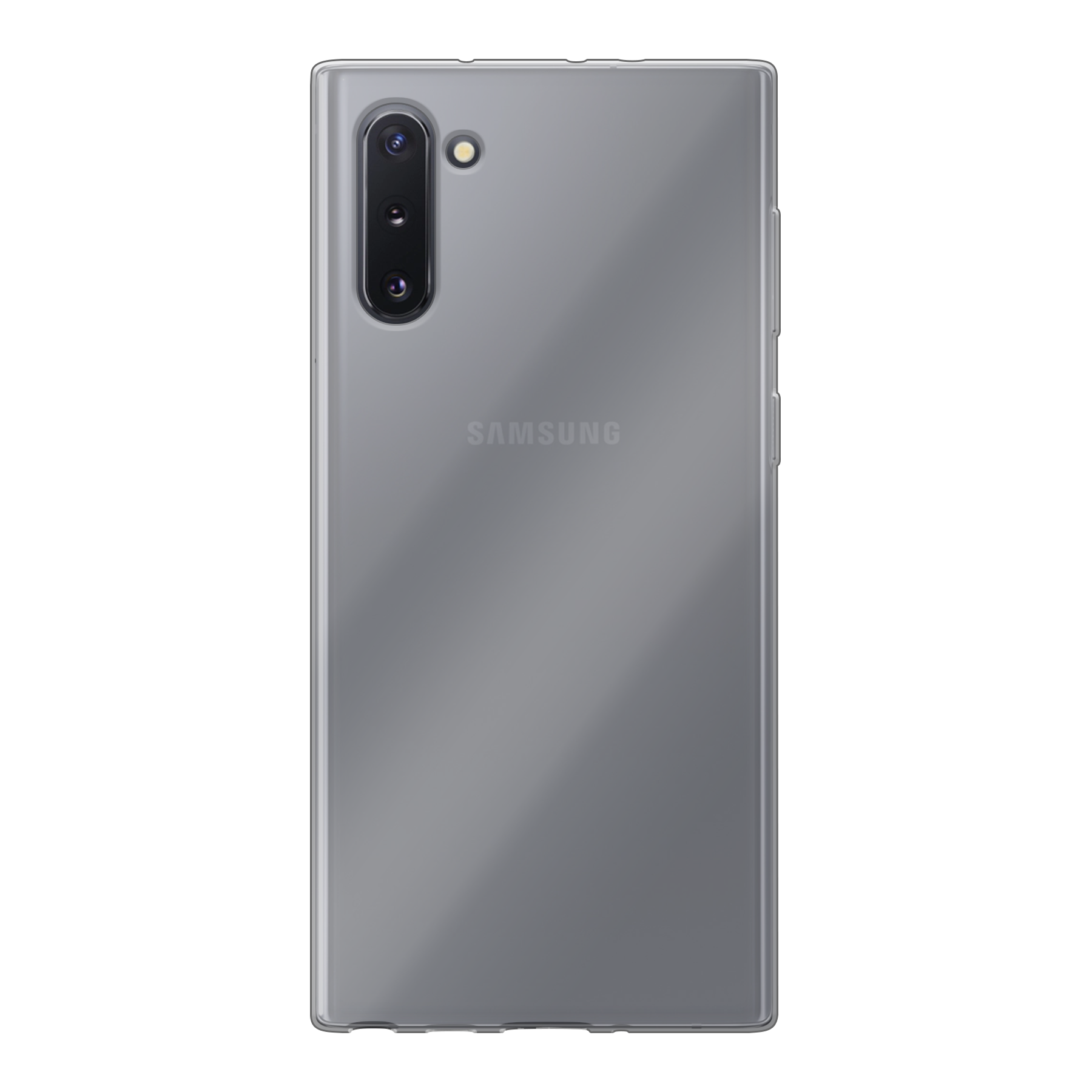 Samsung Galaxy Note 10