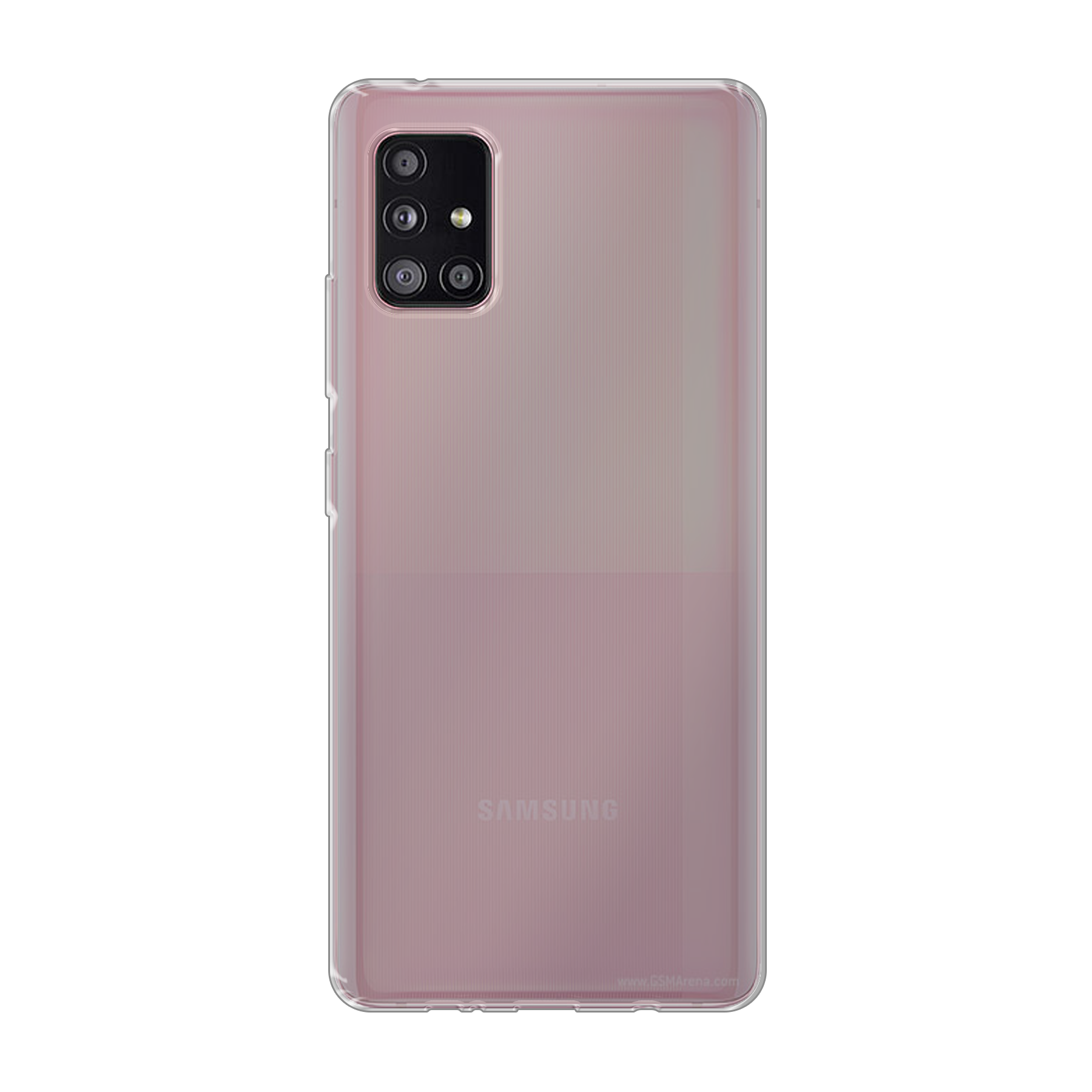 Samsung Galaxy A51 5G
