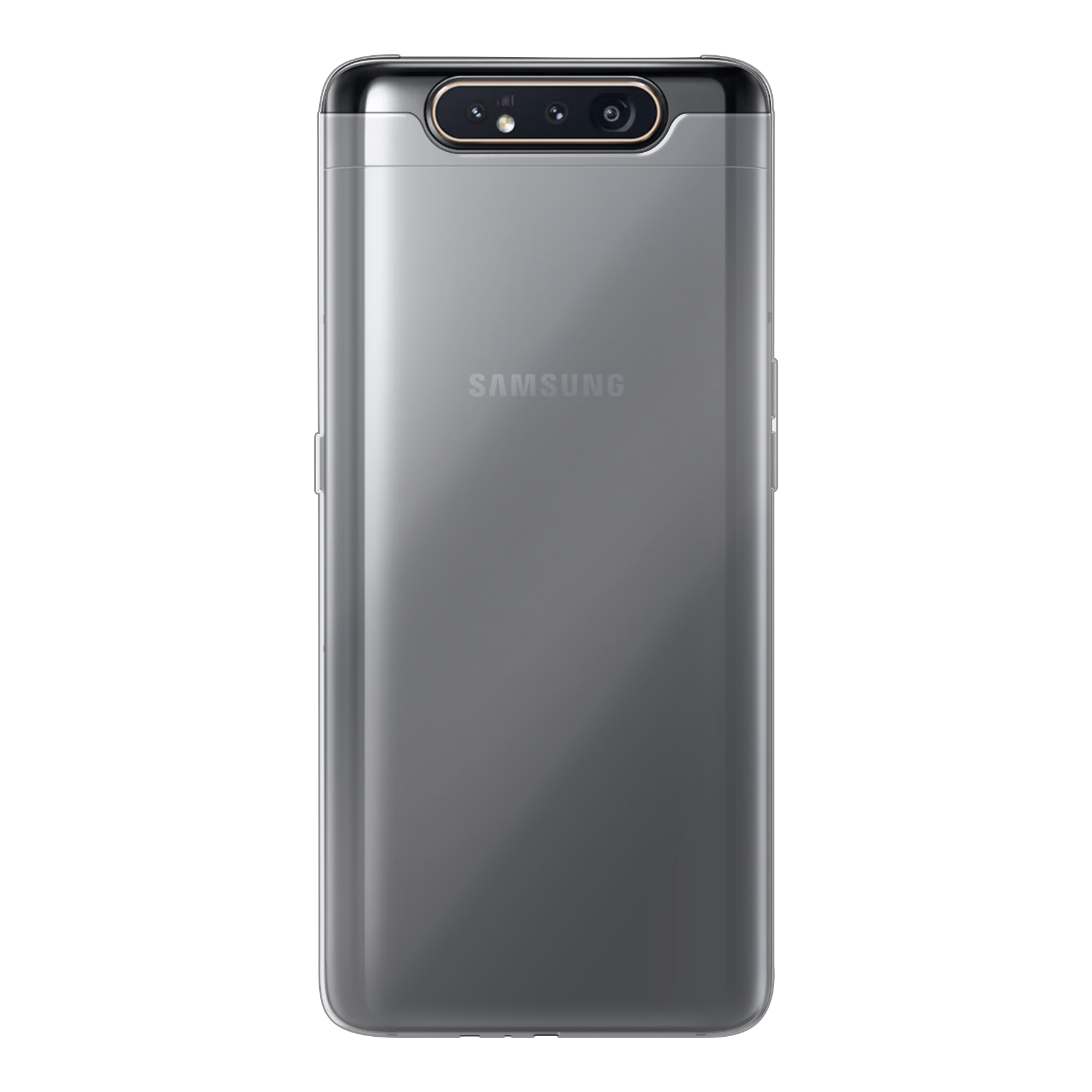 Samsung Galaxy A80