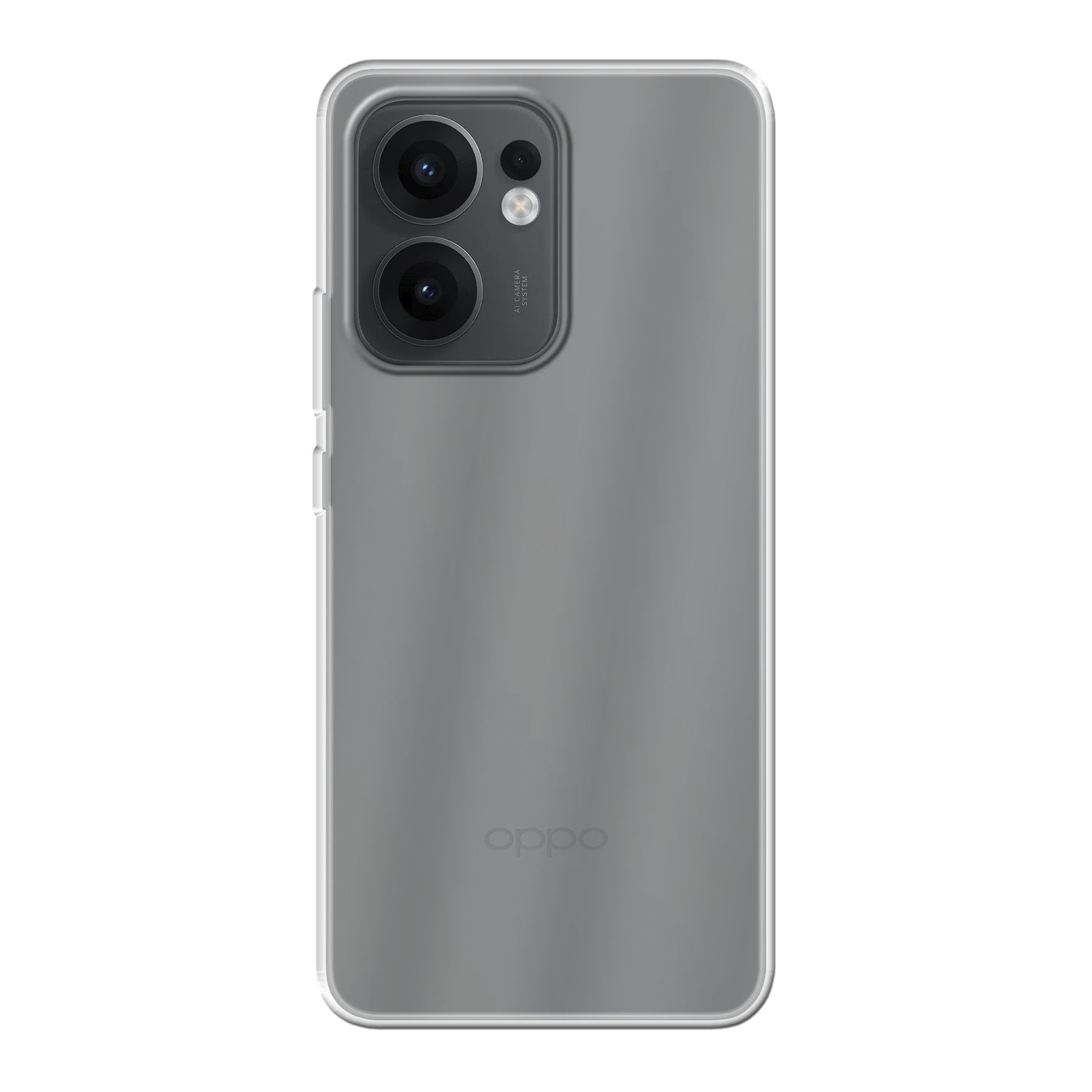 Oppo Reno13 F