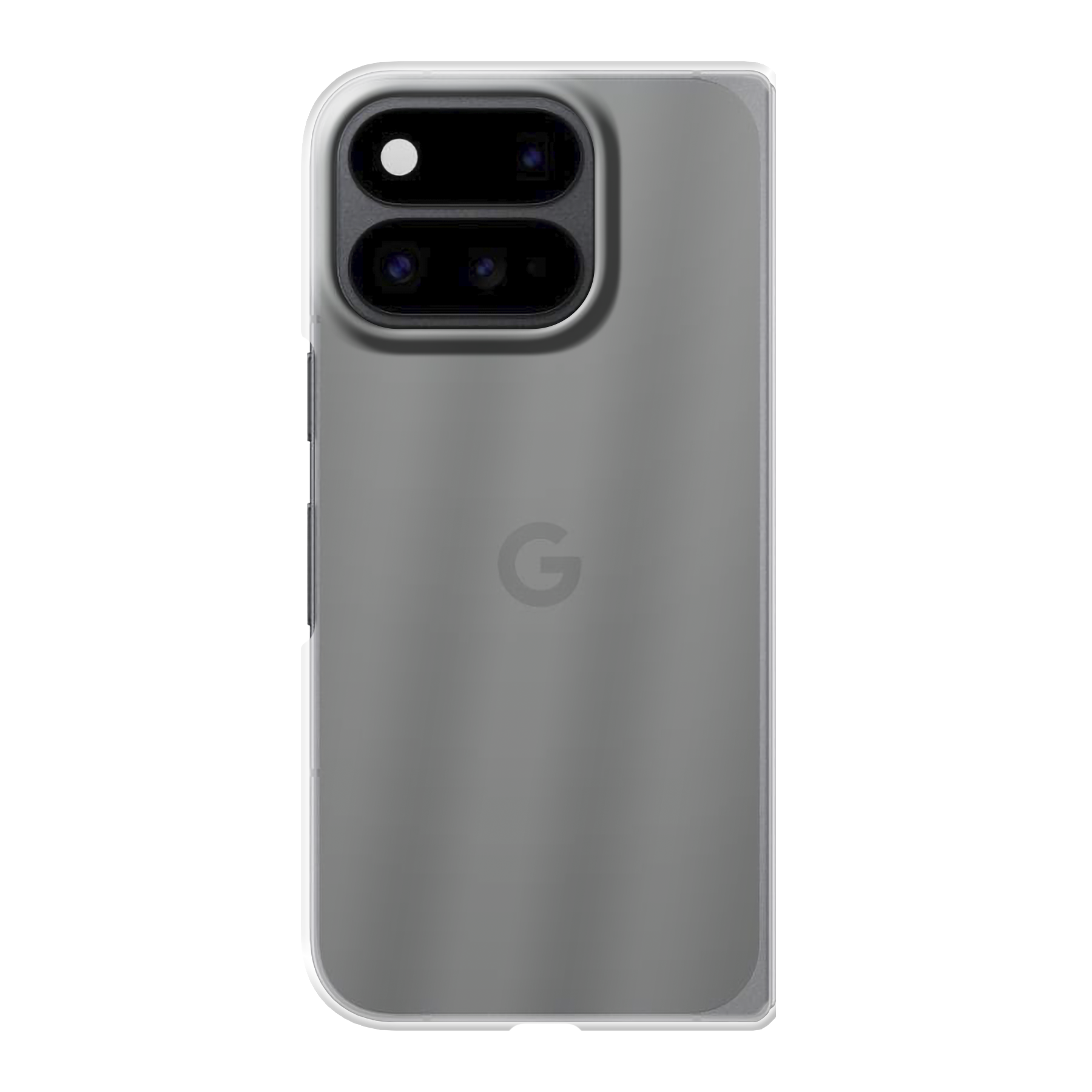 Google Pixel 11 Pro Fold