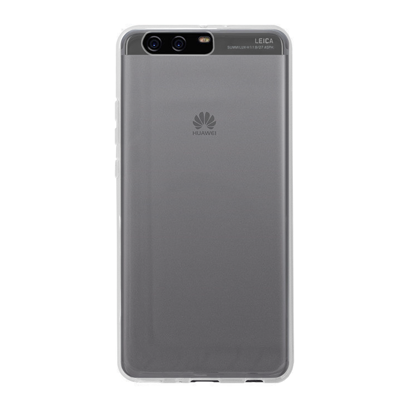 Huawei P10 Plus