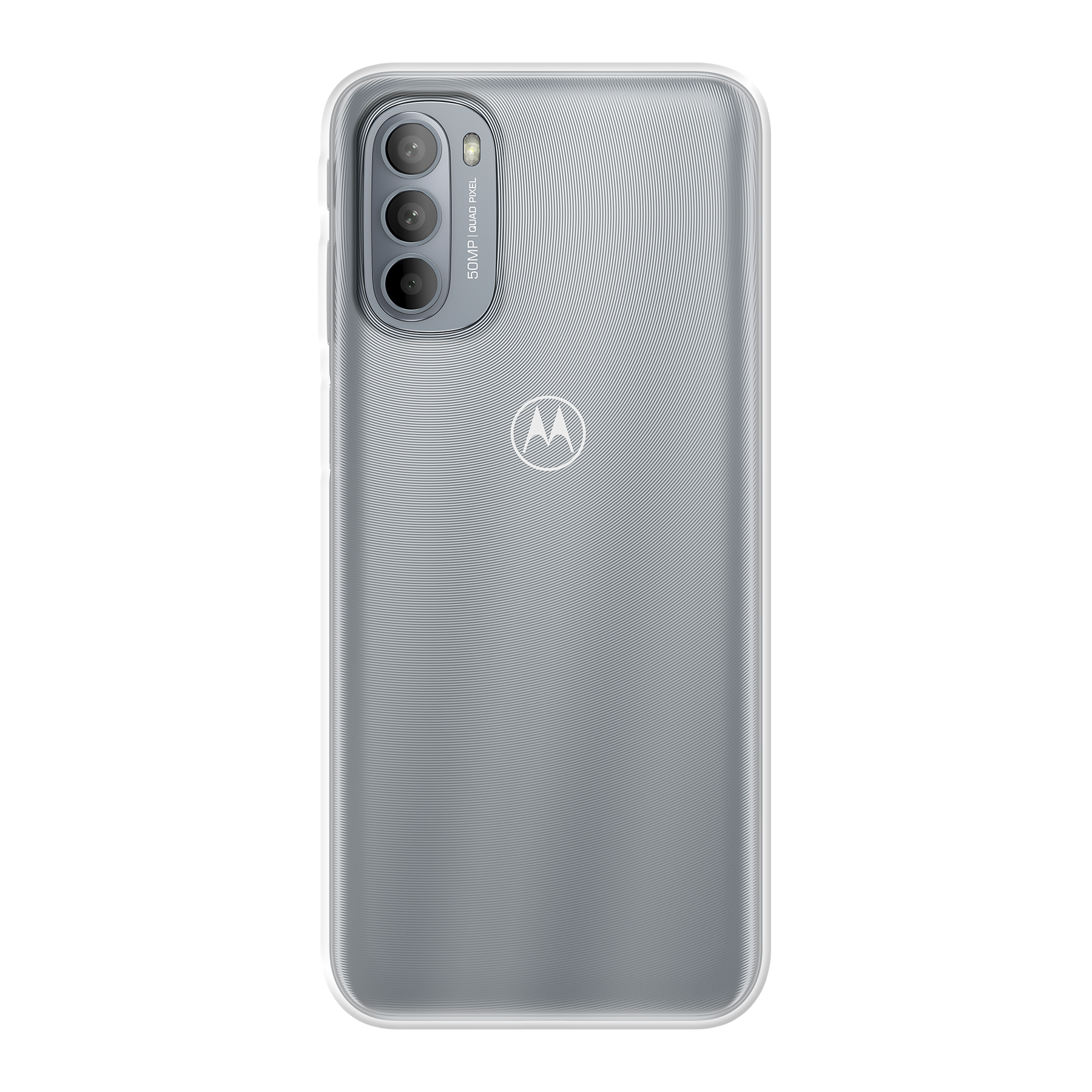 Motorola Moto G31