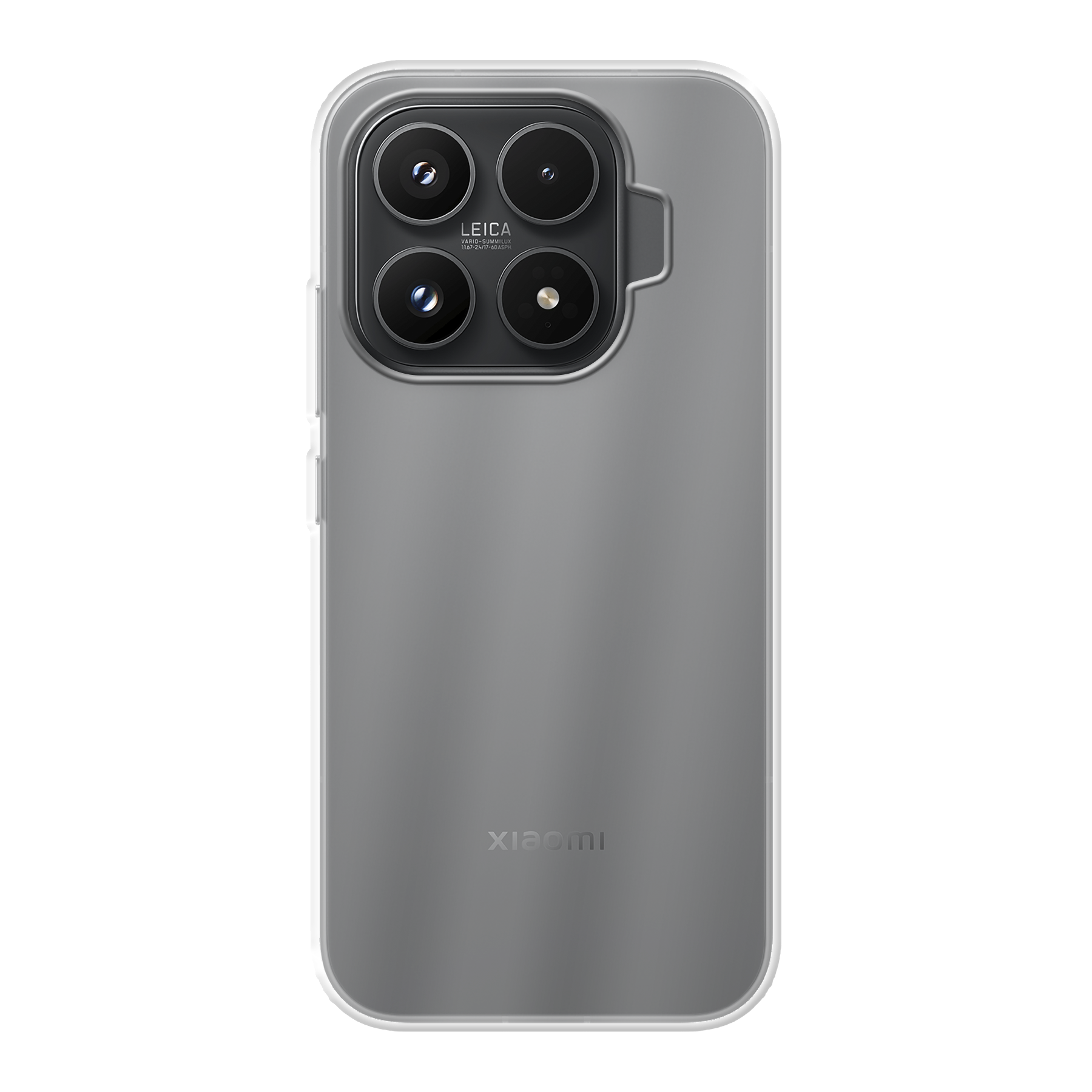 Xiaomi 17T