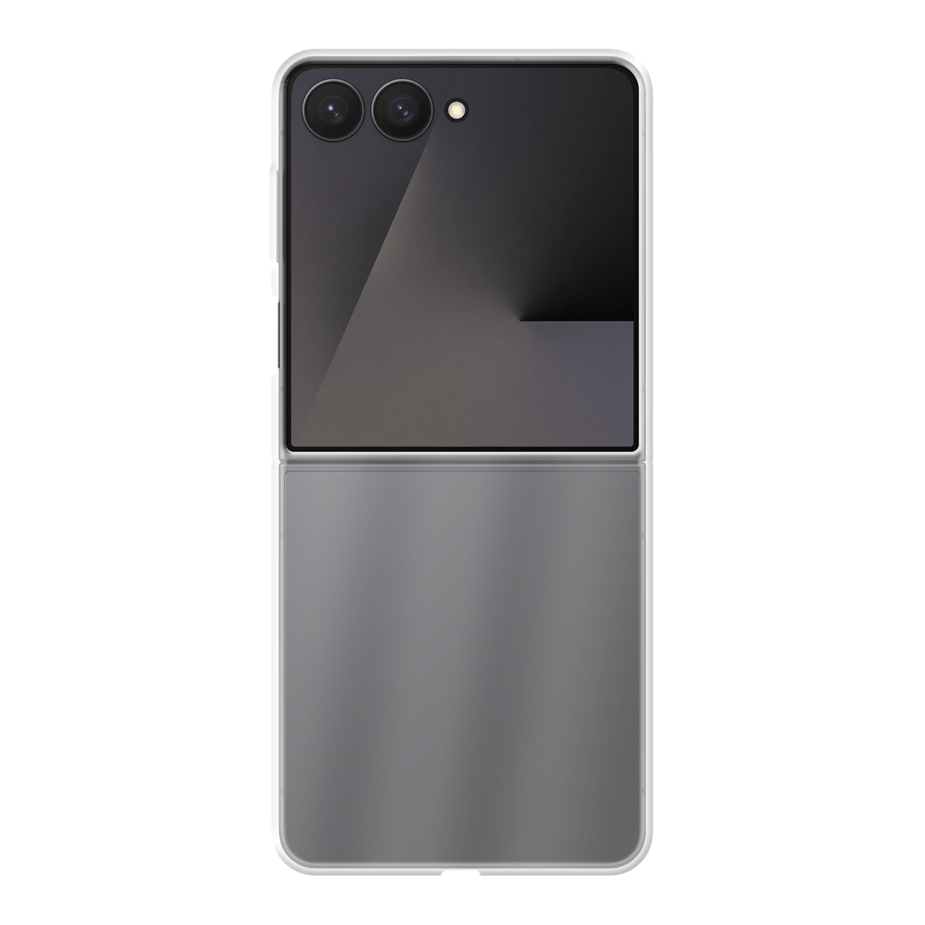 Samsung Galaxy Z Flip7