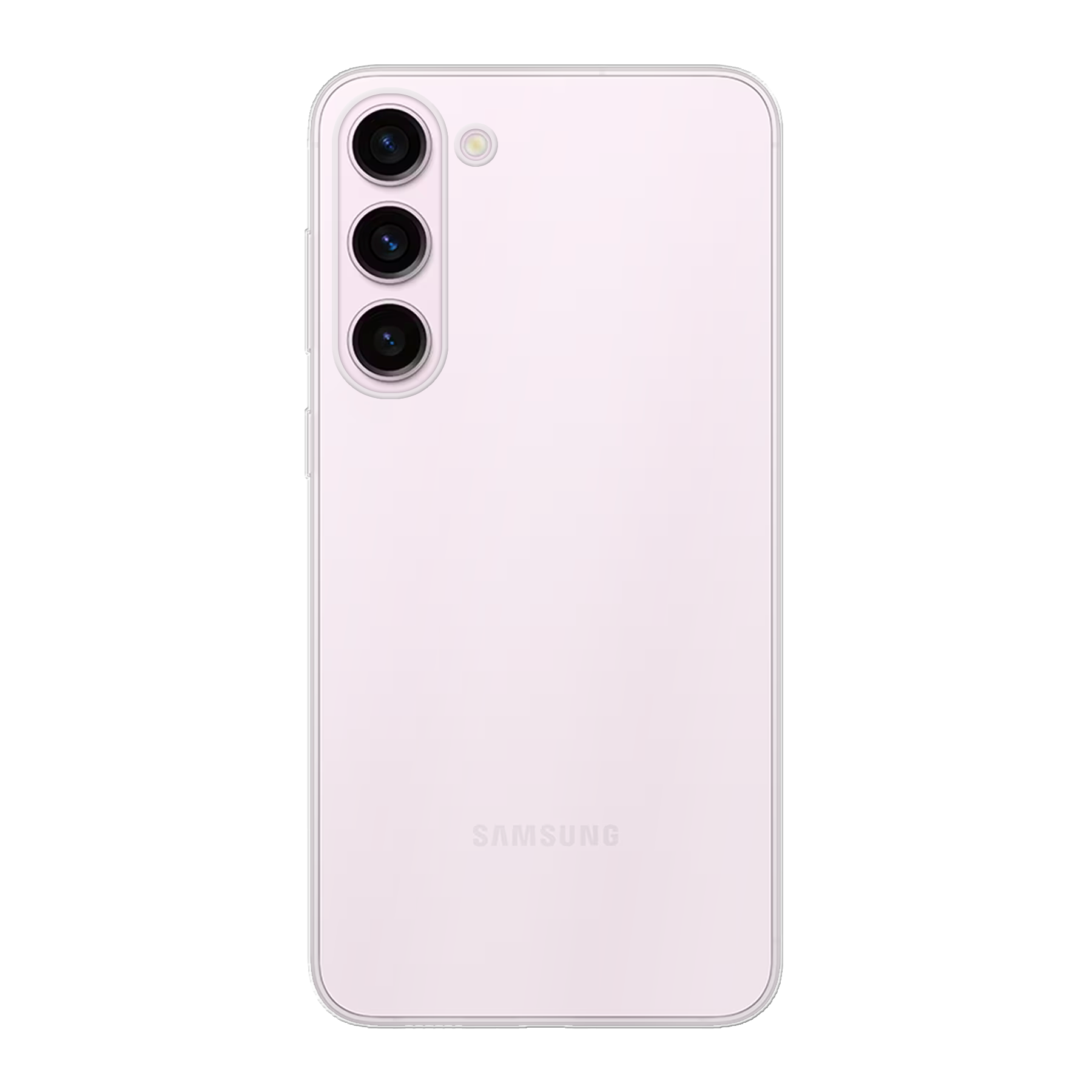 Samsung Galaxy S23 Plus