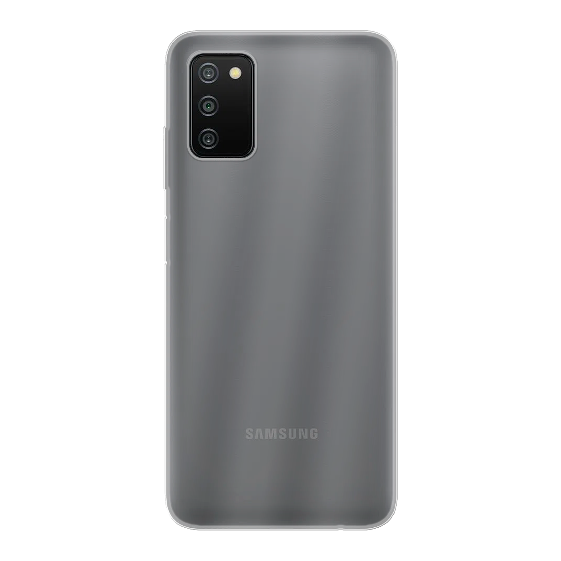 Samsung Galaxy A03s