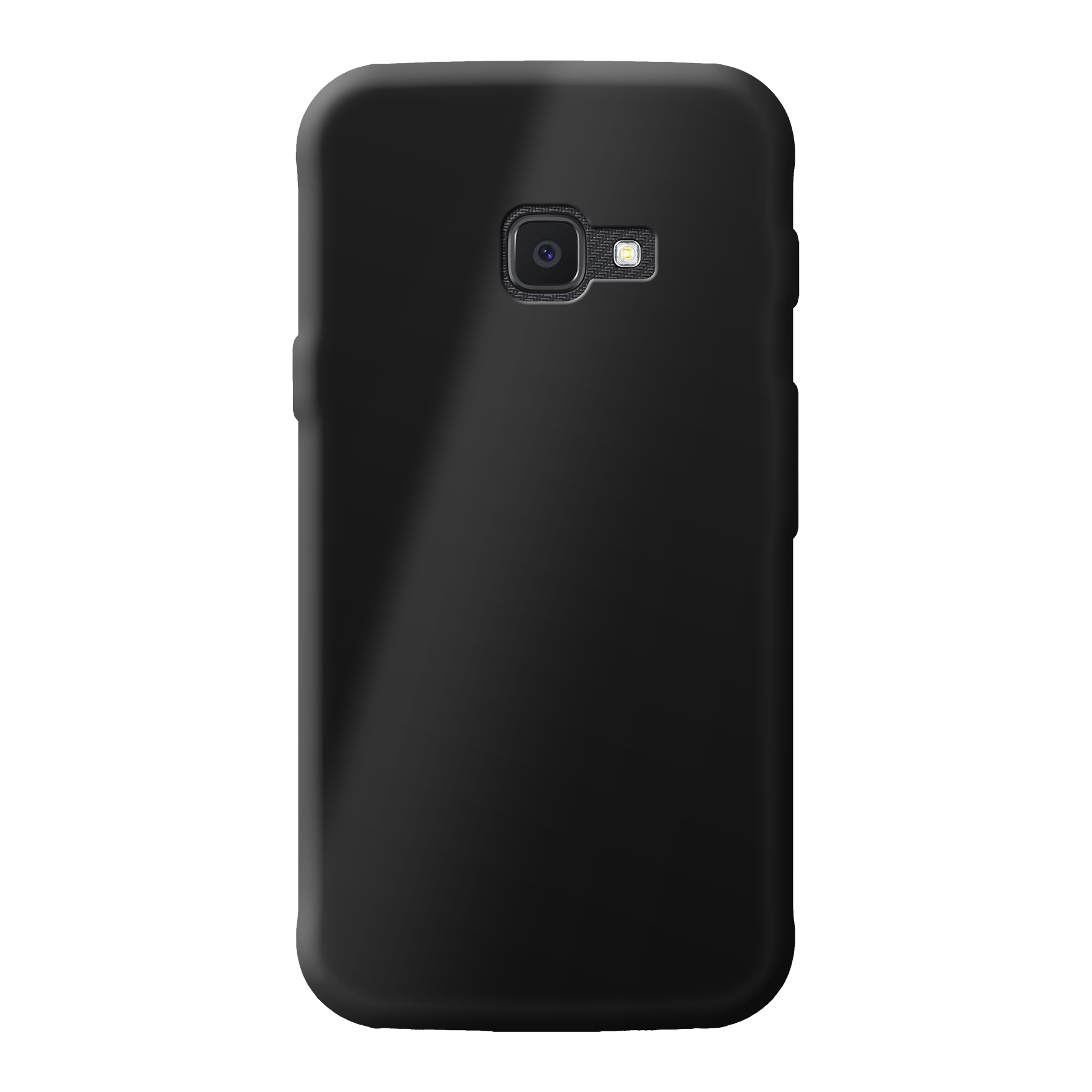 Samsung Galaxy Xcover 4