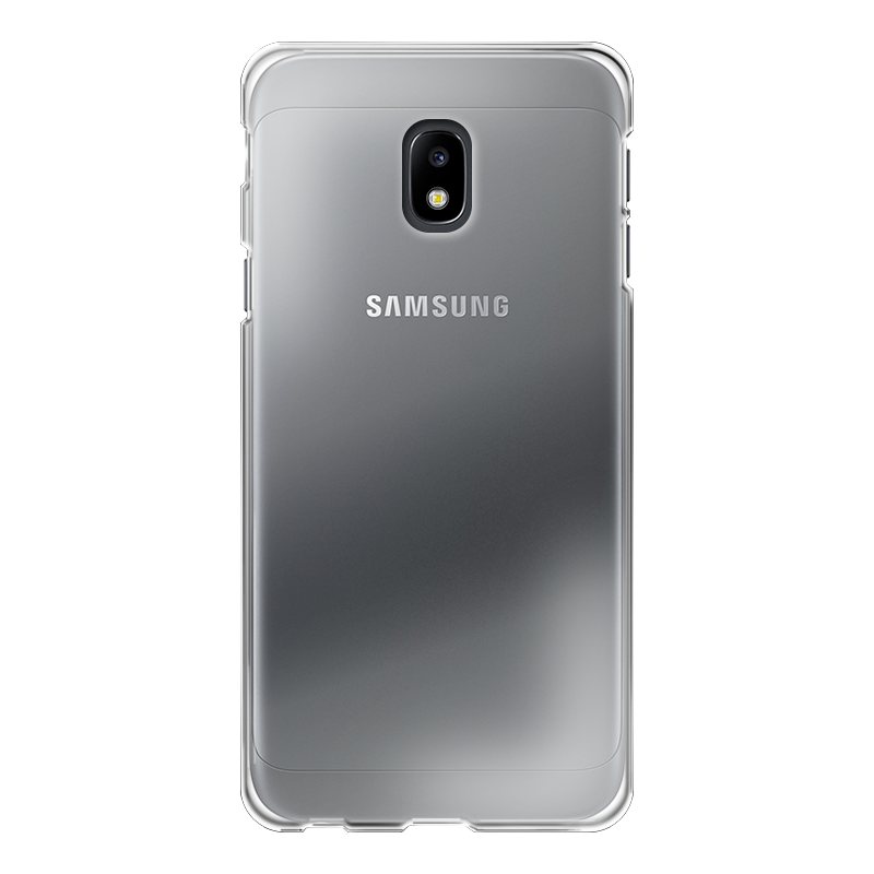 Samsung Galaxy J3 (2017)