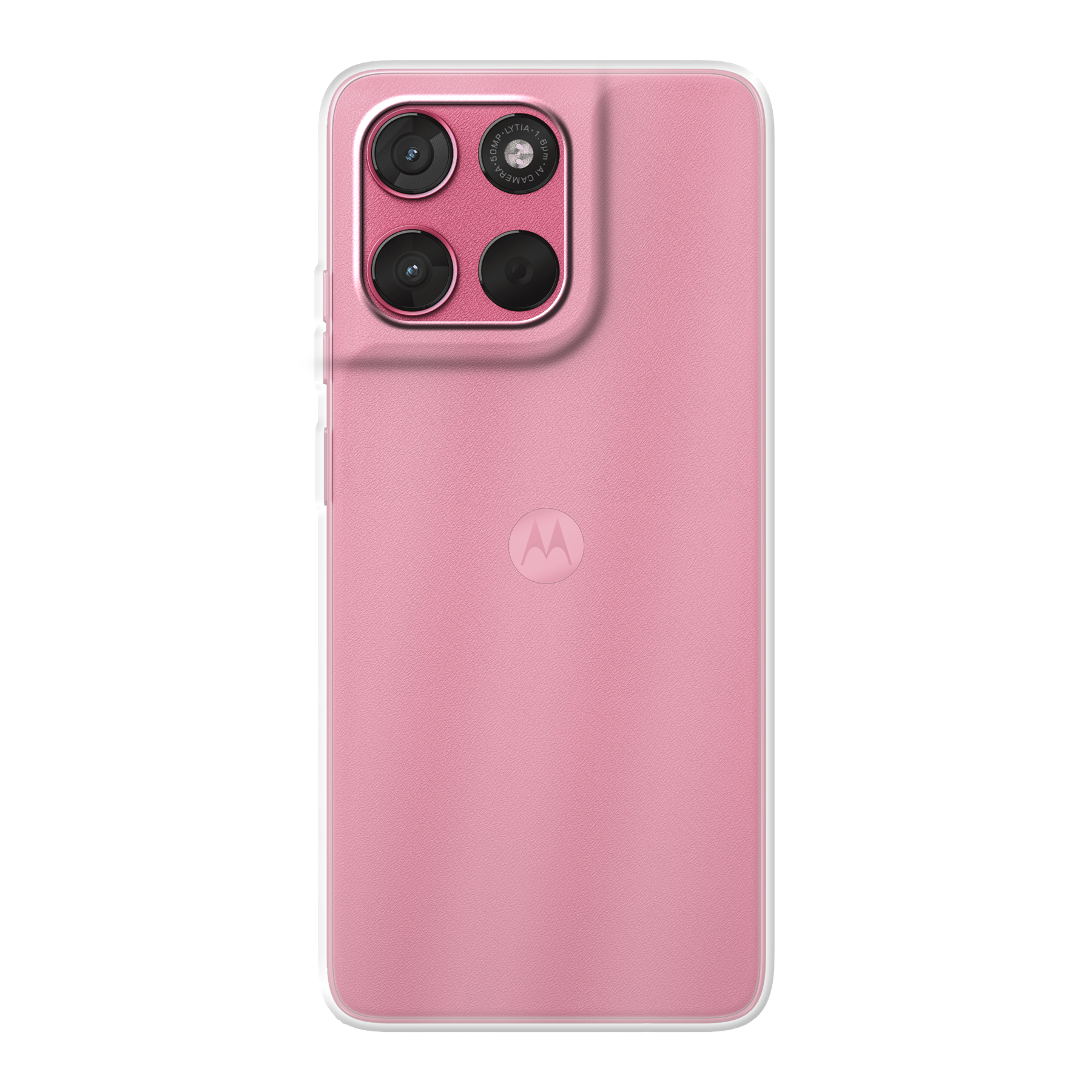 Motorola Moto G57