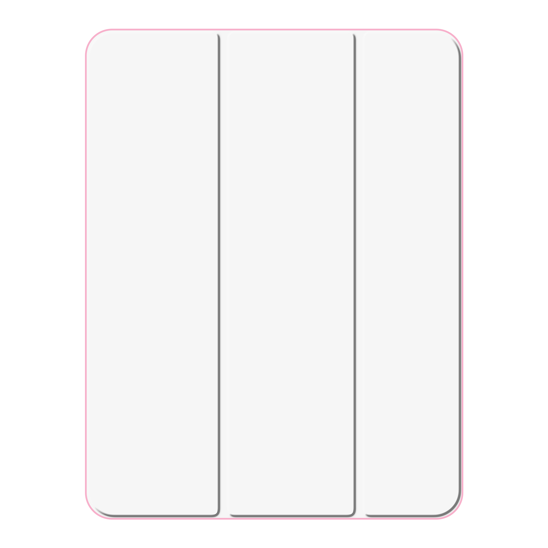 Apple iPad Air 2024 13 inch