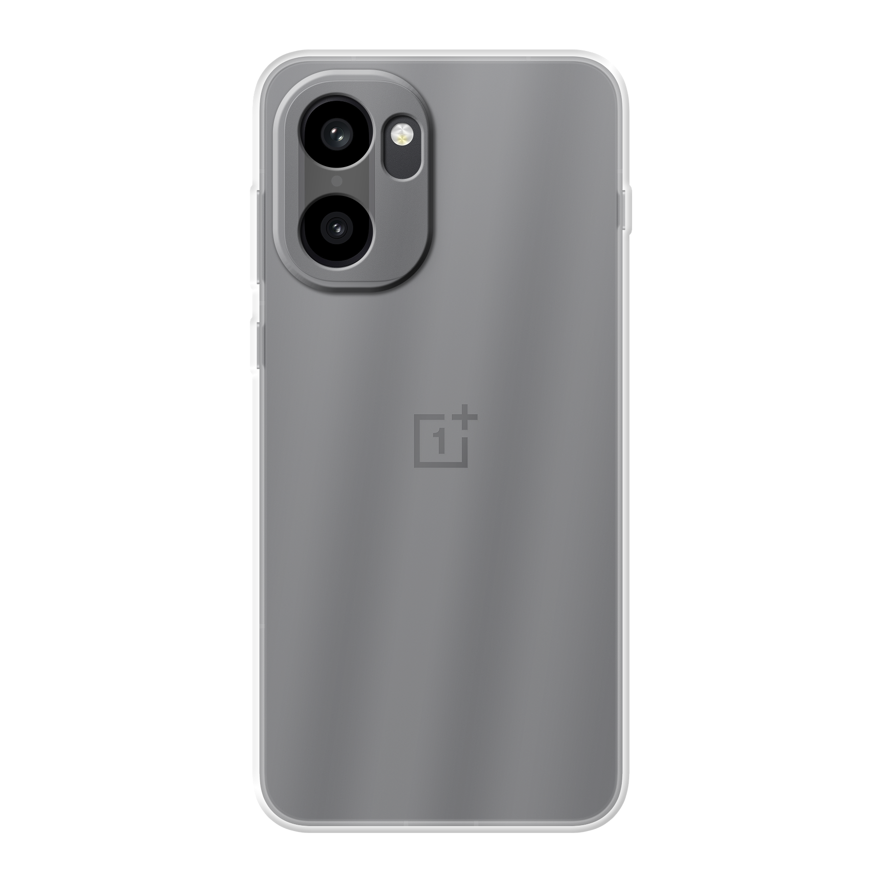 OnePlus 15R