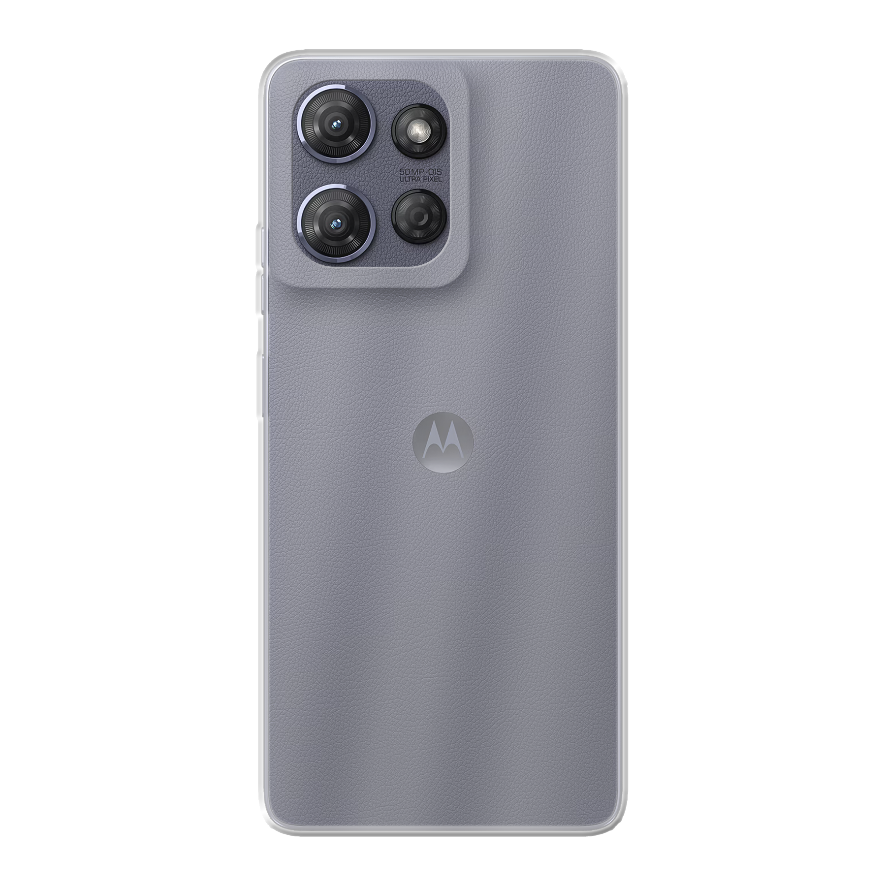 Motorola Moto G Power (2025)
