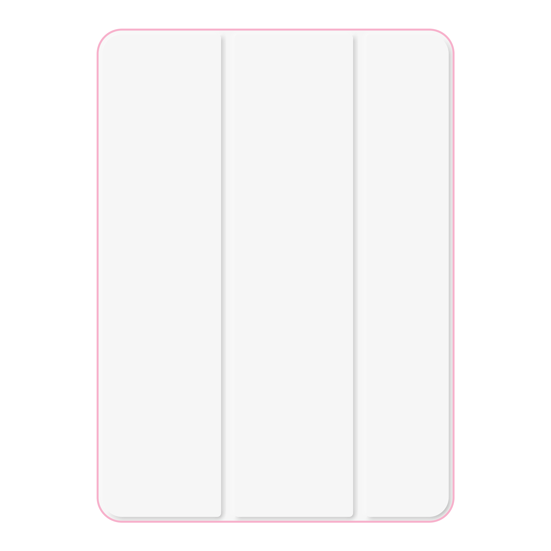 Apple iPad Air (2020)