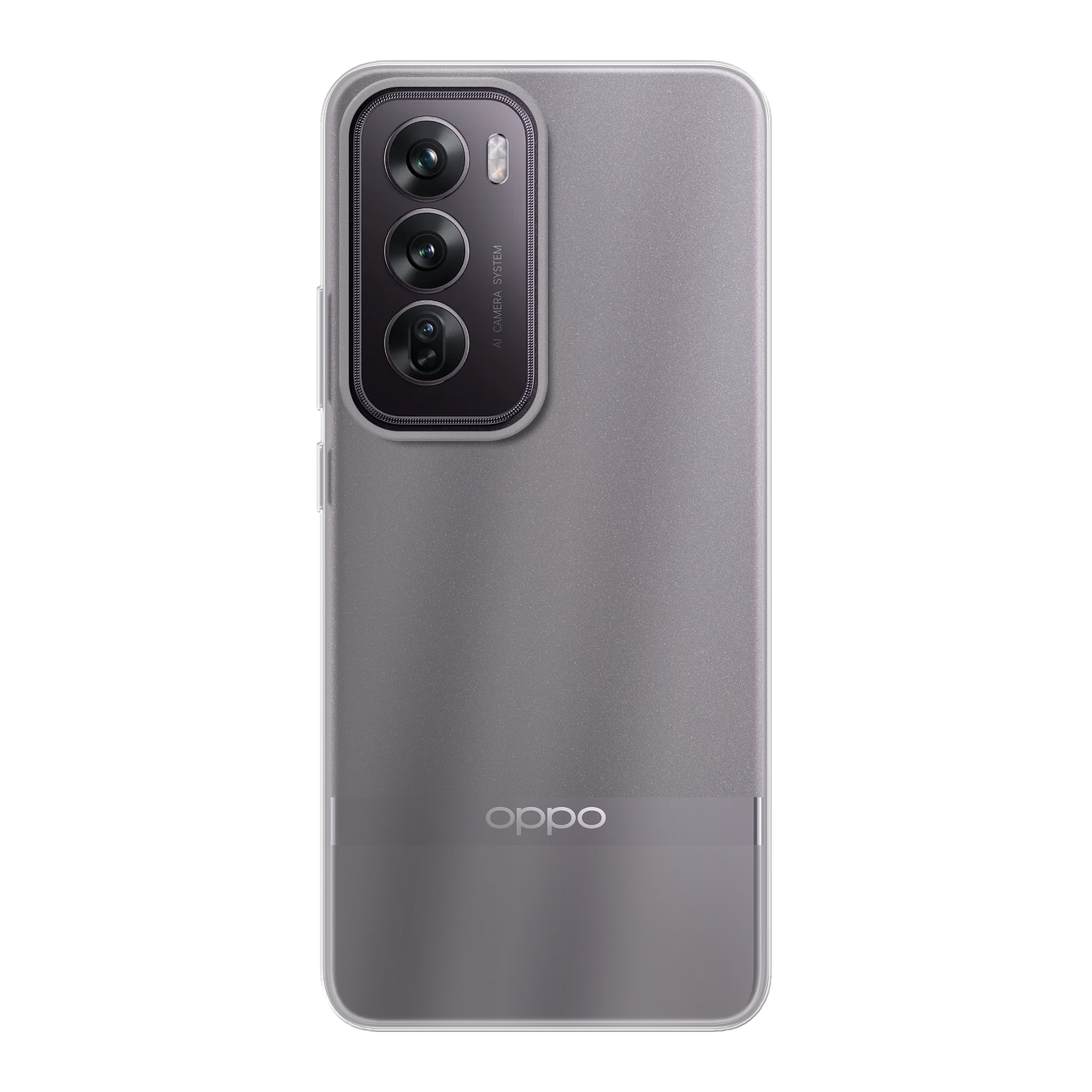 Oppo Reno12 Pro