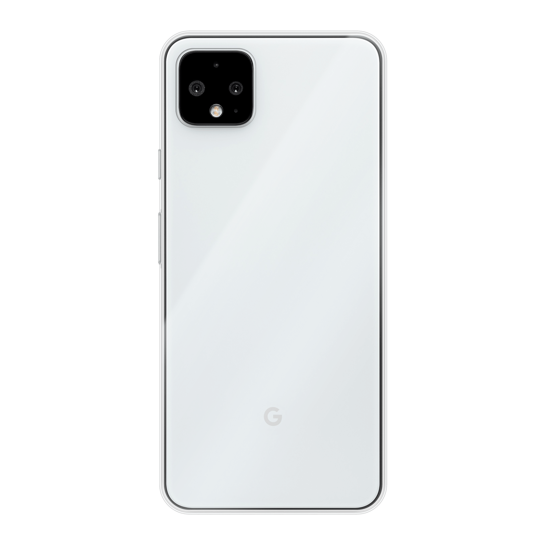Google Pixel 4 XL