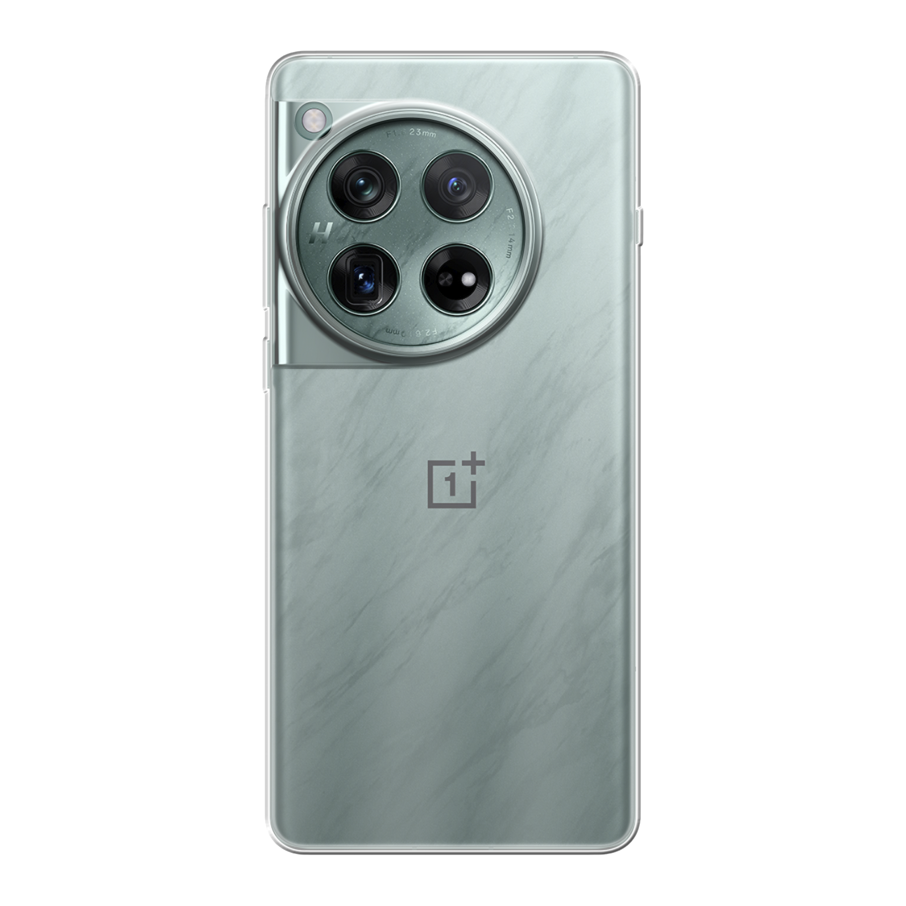 OnePlus 12