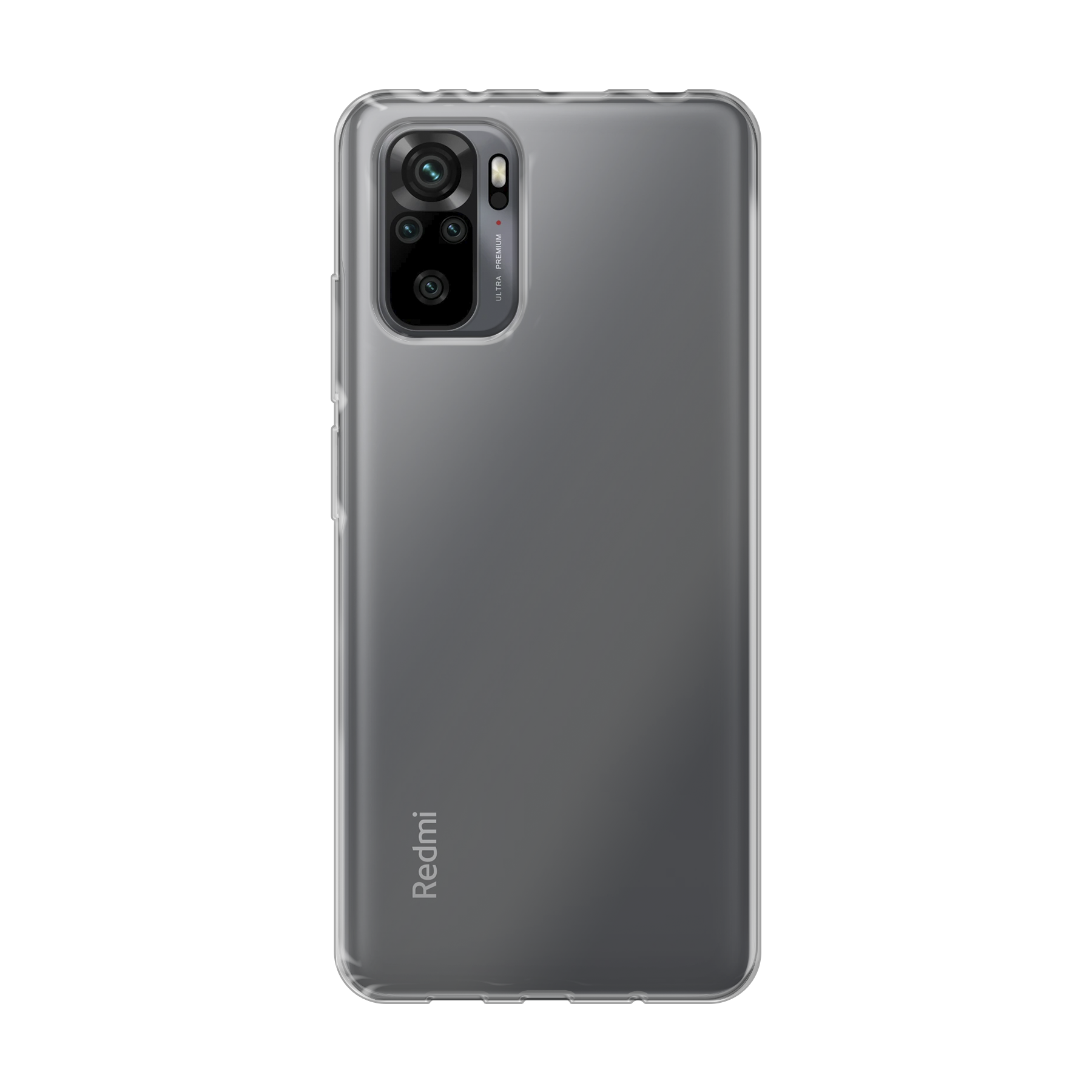 Xiaomi Redmi Note 10 Pro