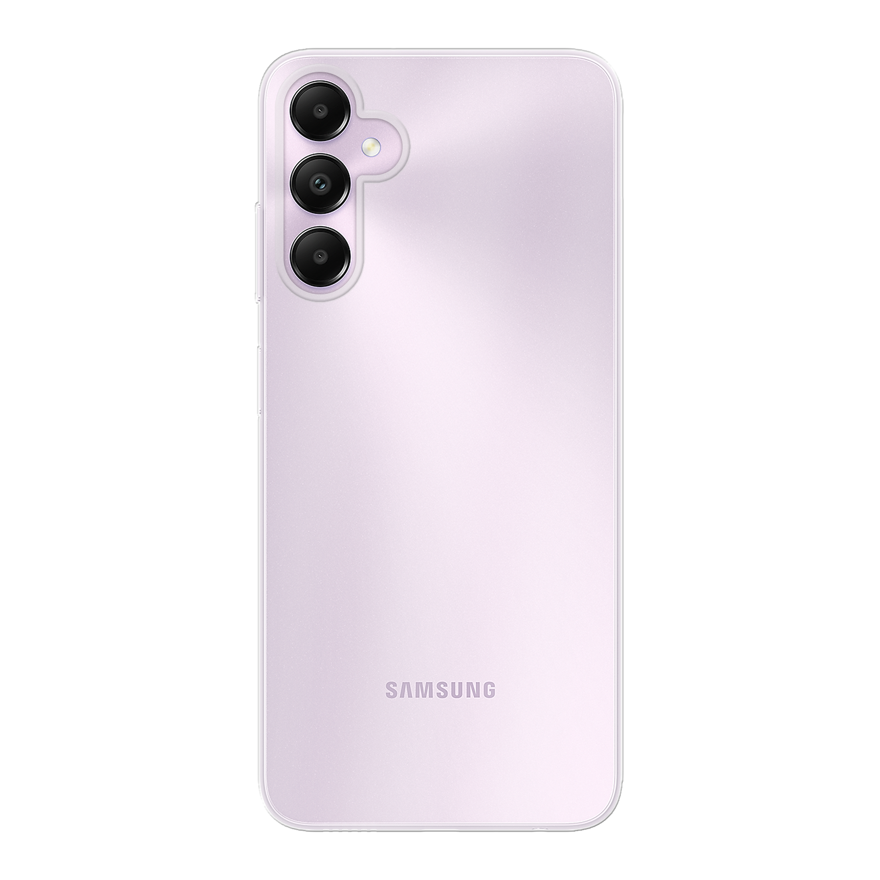 Samsung Galaxy A05s