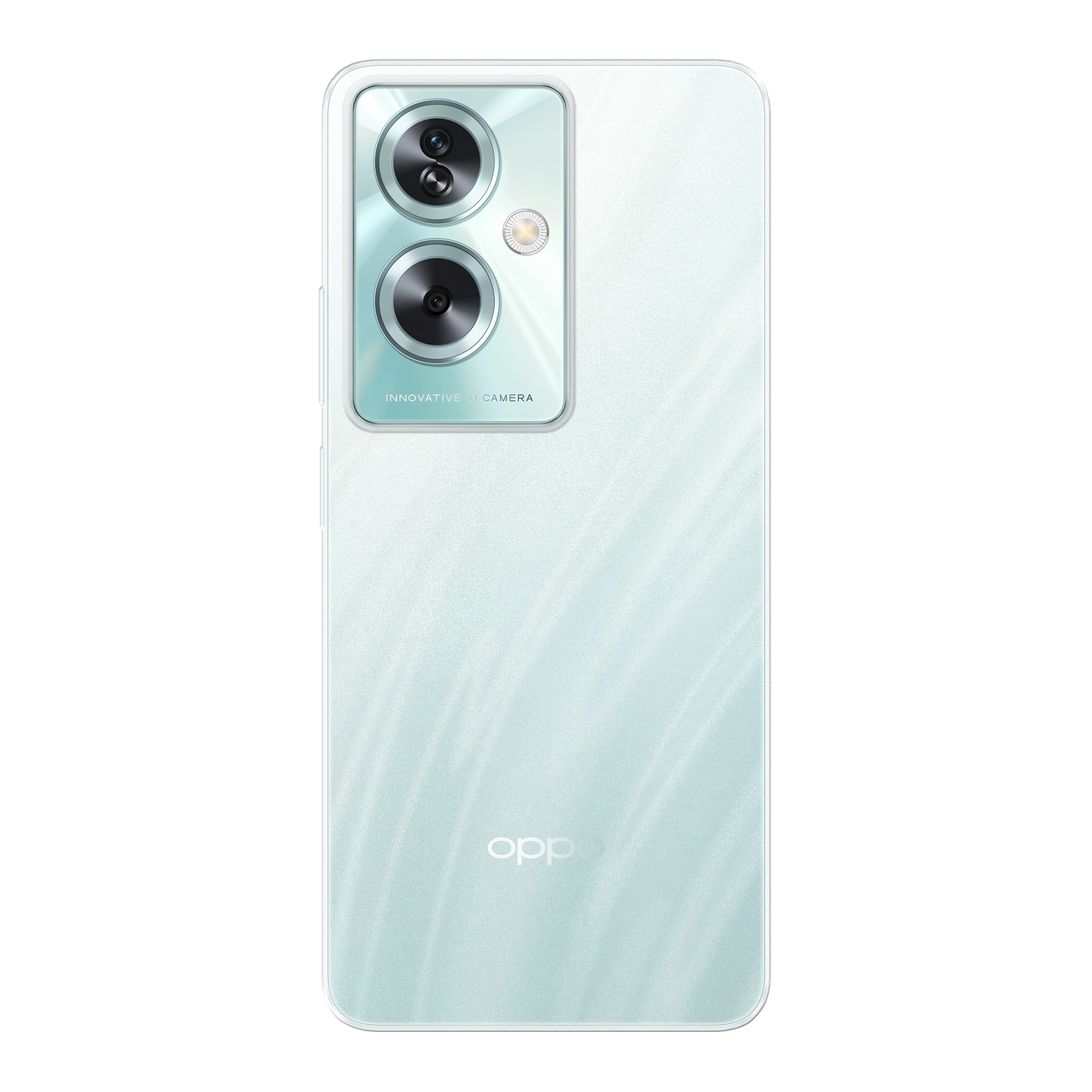 Oppo A79