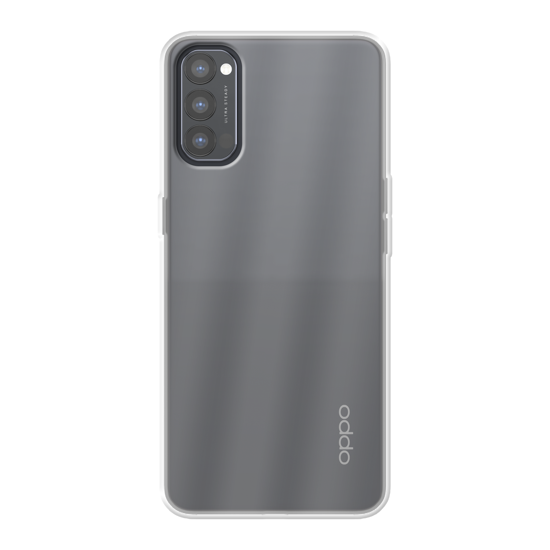 Oppo Reno4