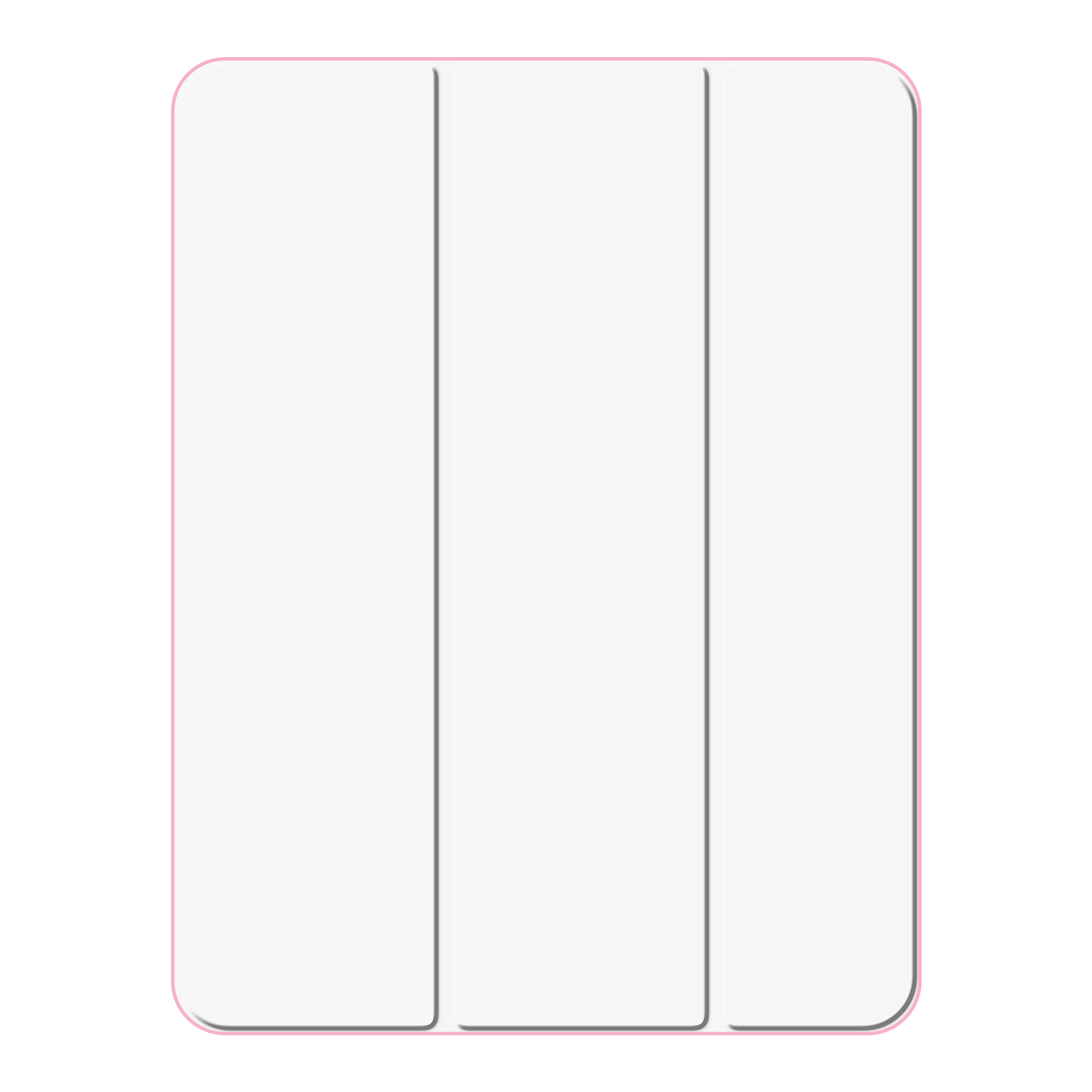 Apple iPad Pro 2024 13 inch
