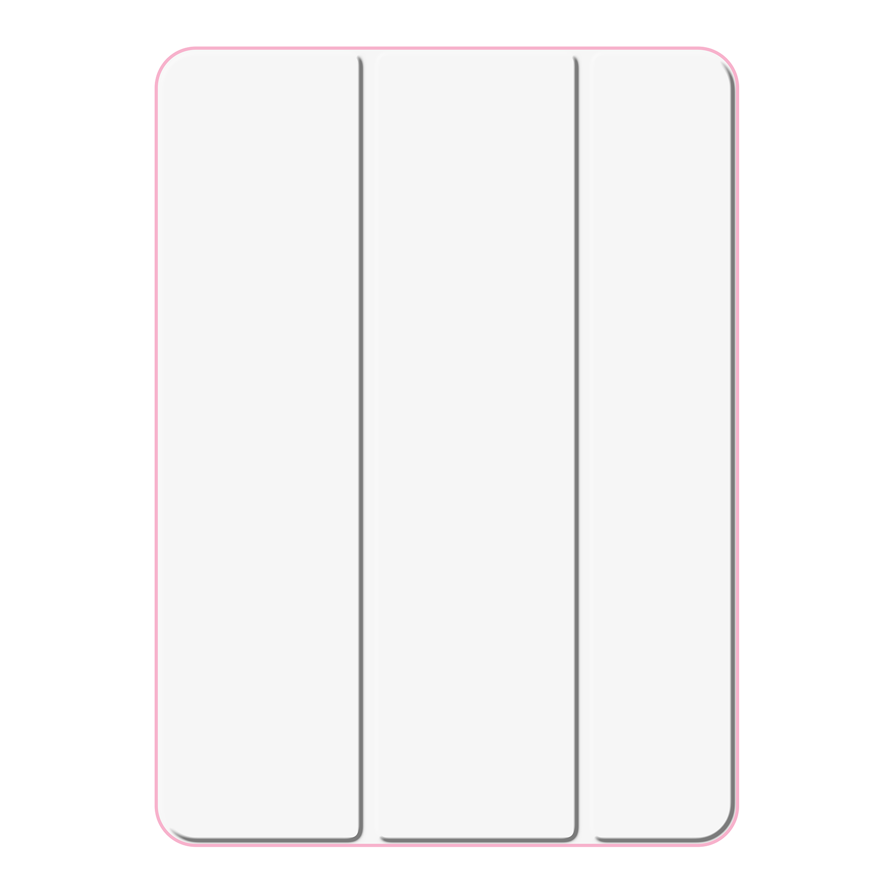 Apple iPad Pro (2024) 11 inch