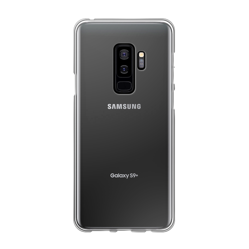Samsung Galaxy S9 Plus
