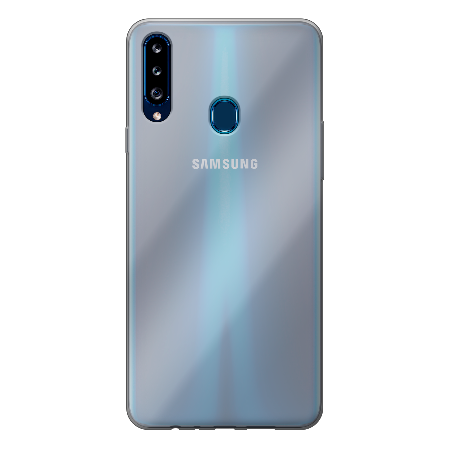Samsung Galaxy A20s