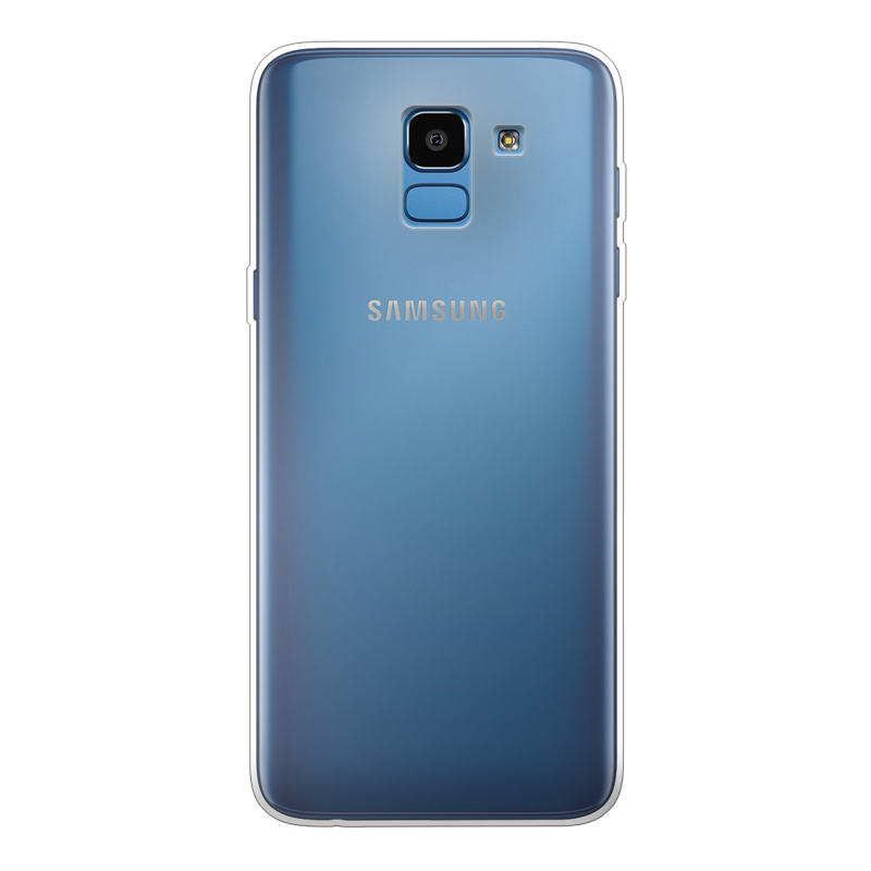 Samsung Galaxy J6 (2018)