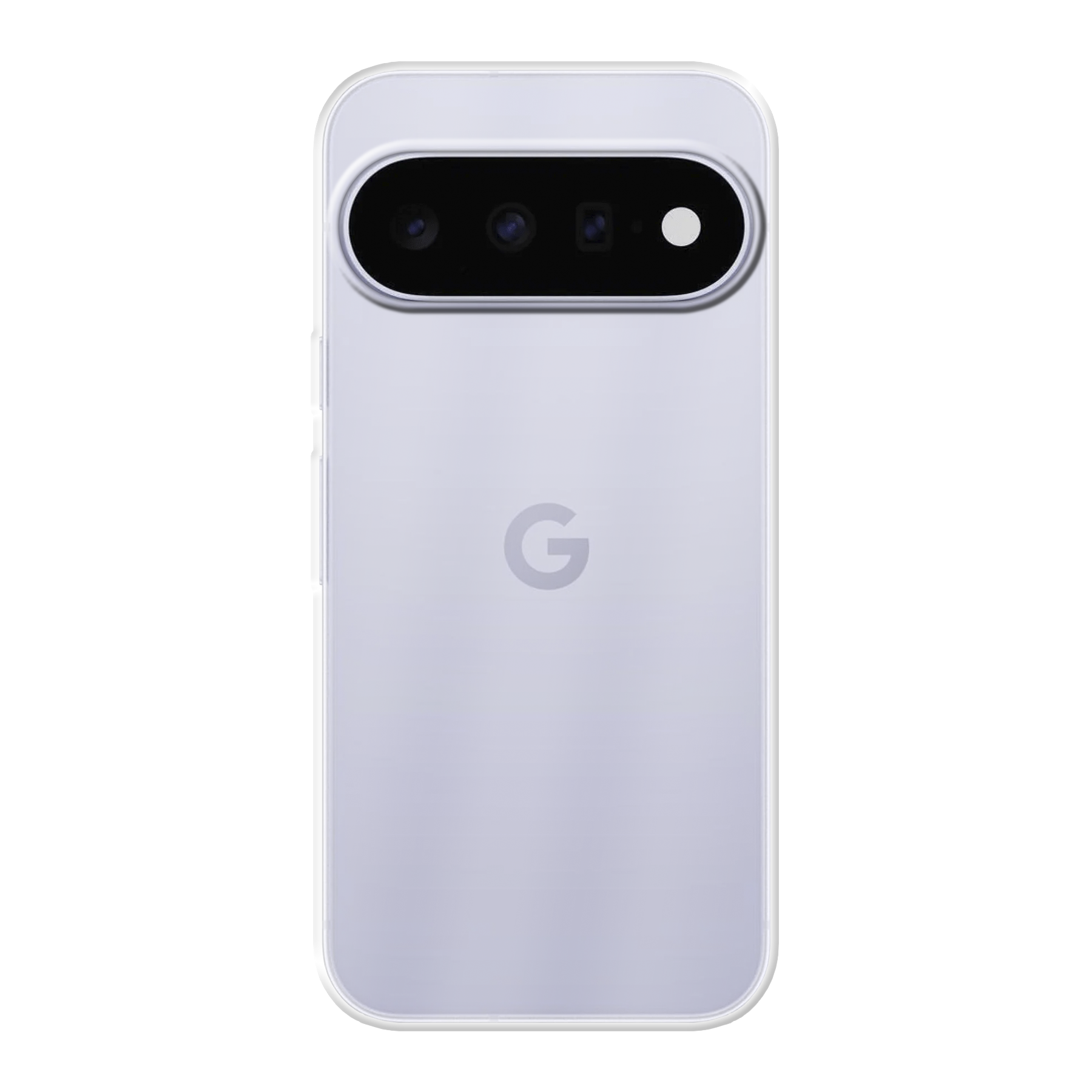 Google Pixel 11 Pro XL