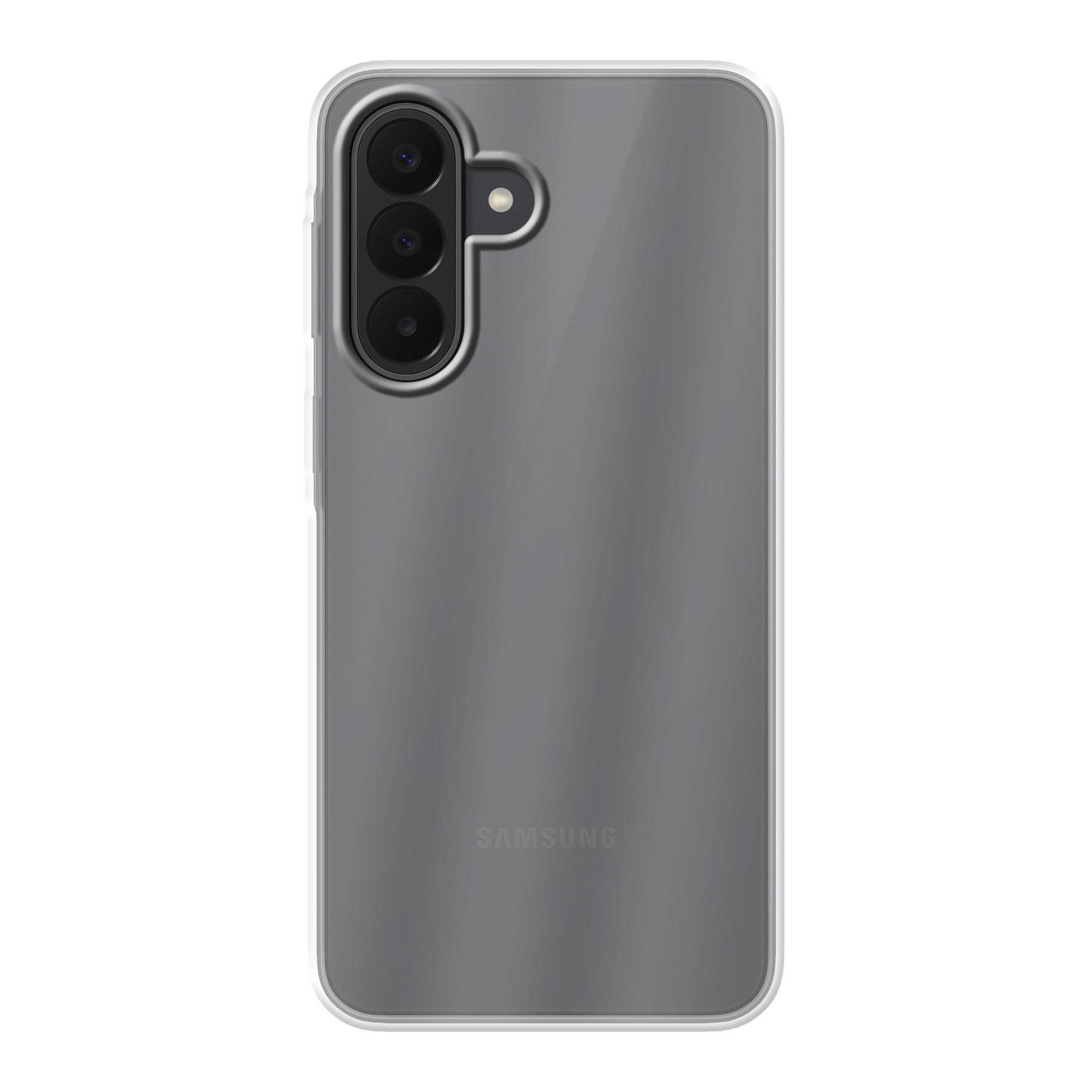 Samsung Galaxy A27