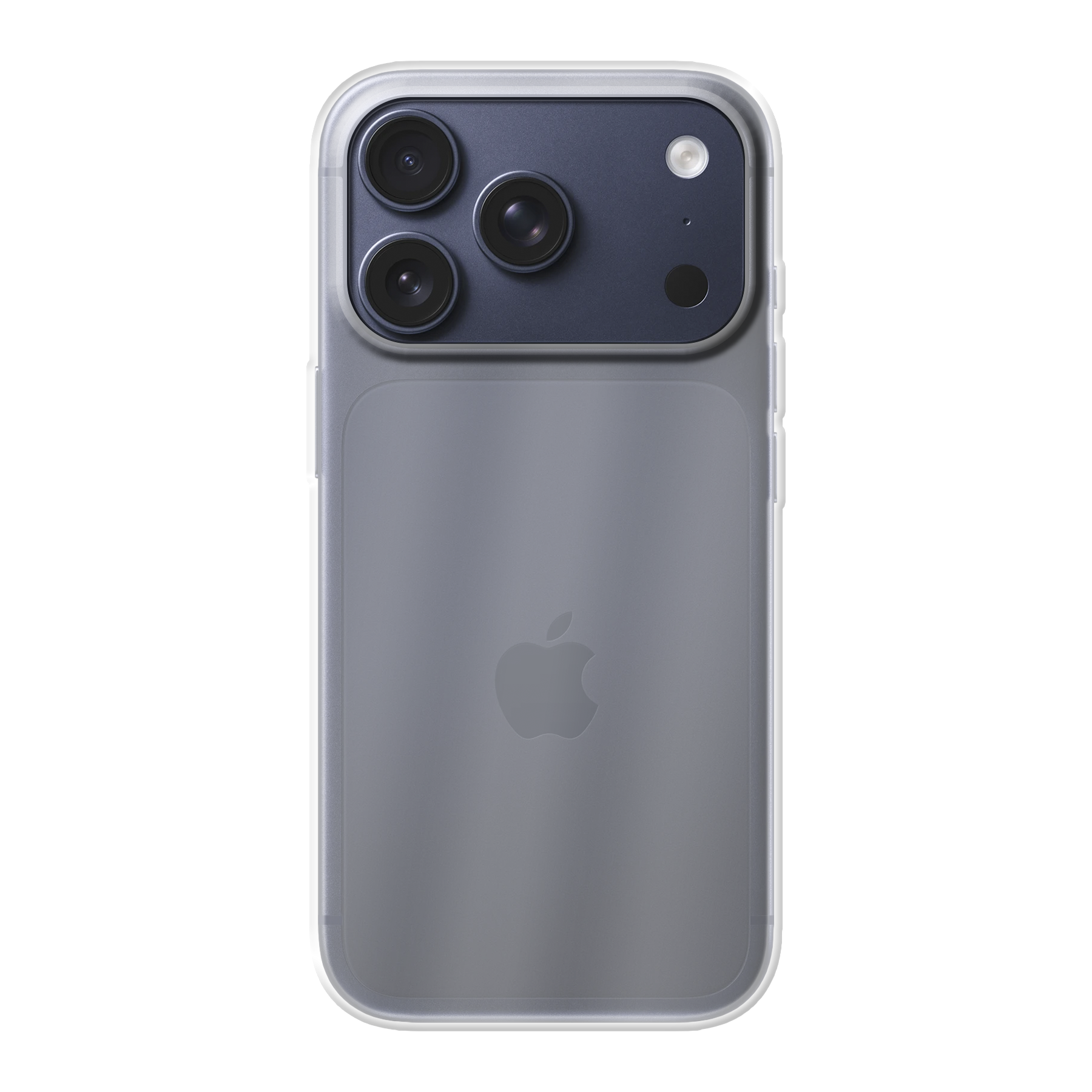 Apple iPhone 18 Pro