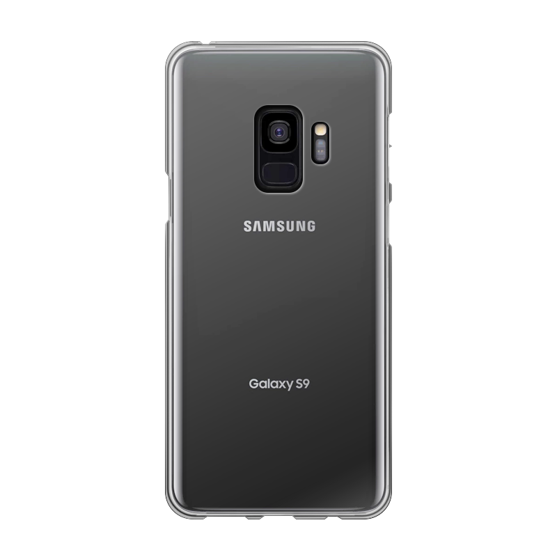Samsung Galaxy S9