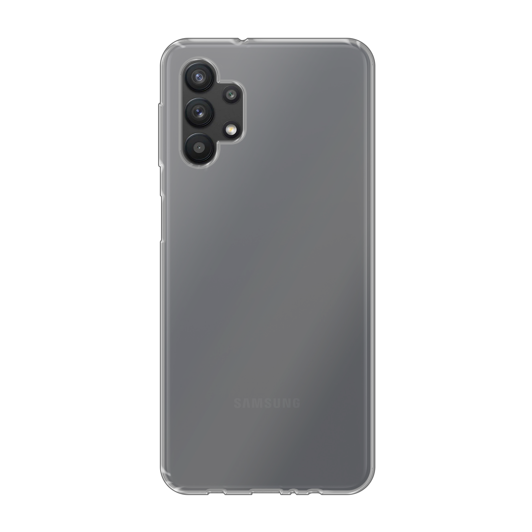 Samsung Galaxy A32 5G