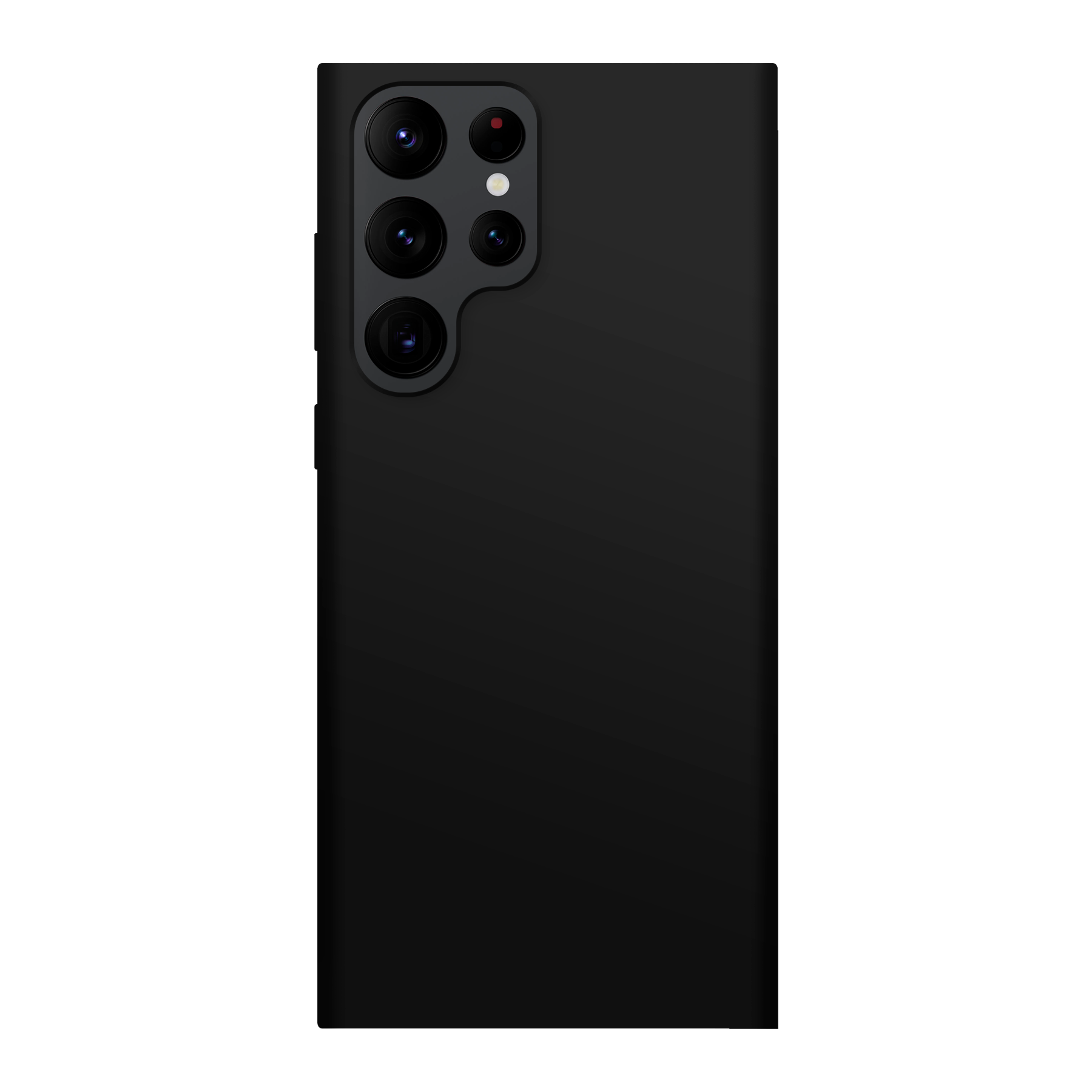 Samsung Galaxy S22 Ultra