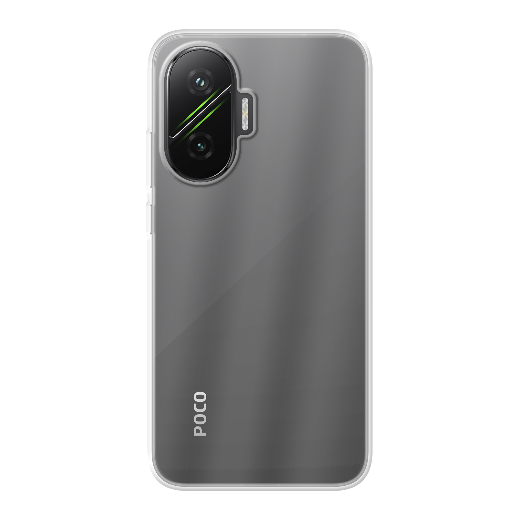 Xiaomi Poco F7