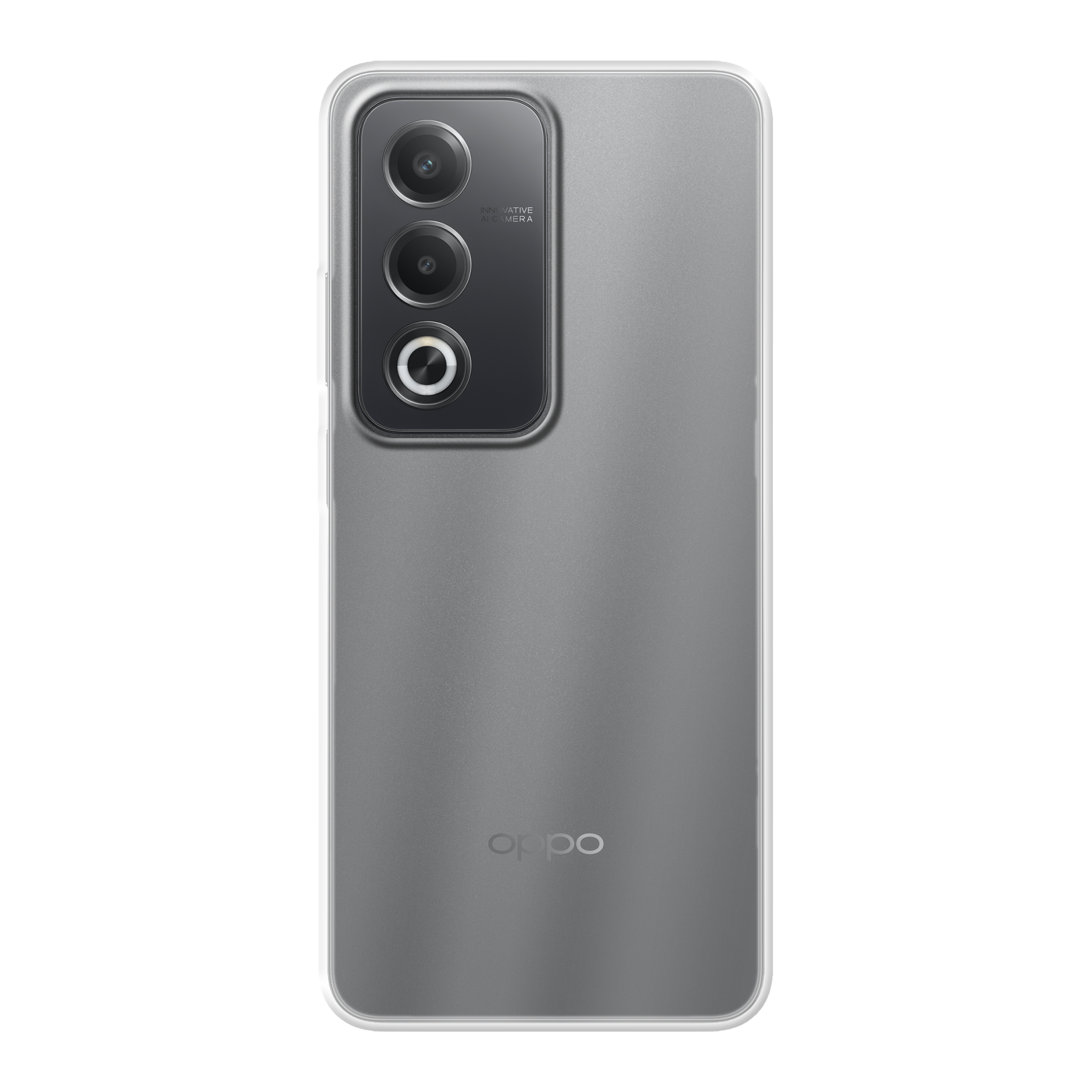Oppo A3 Pro