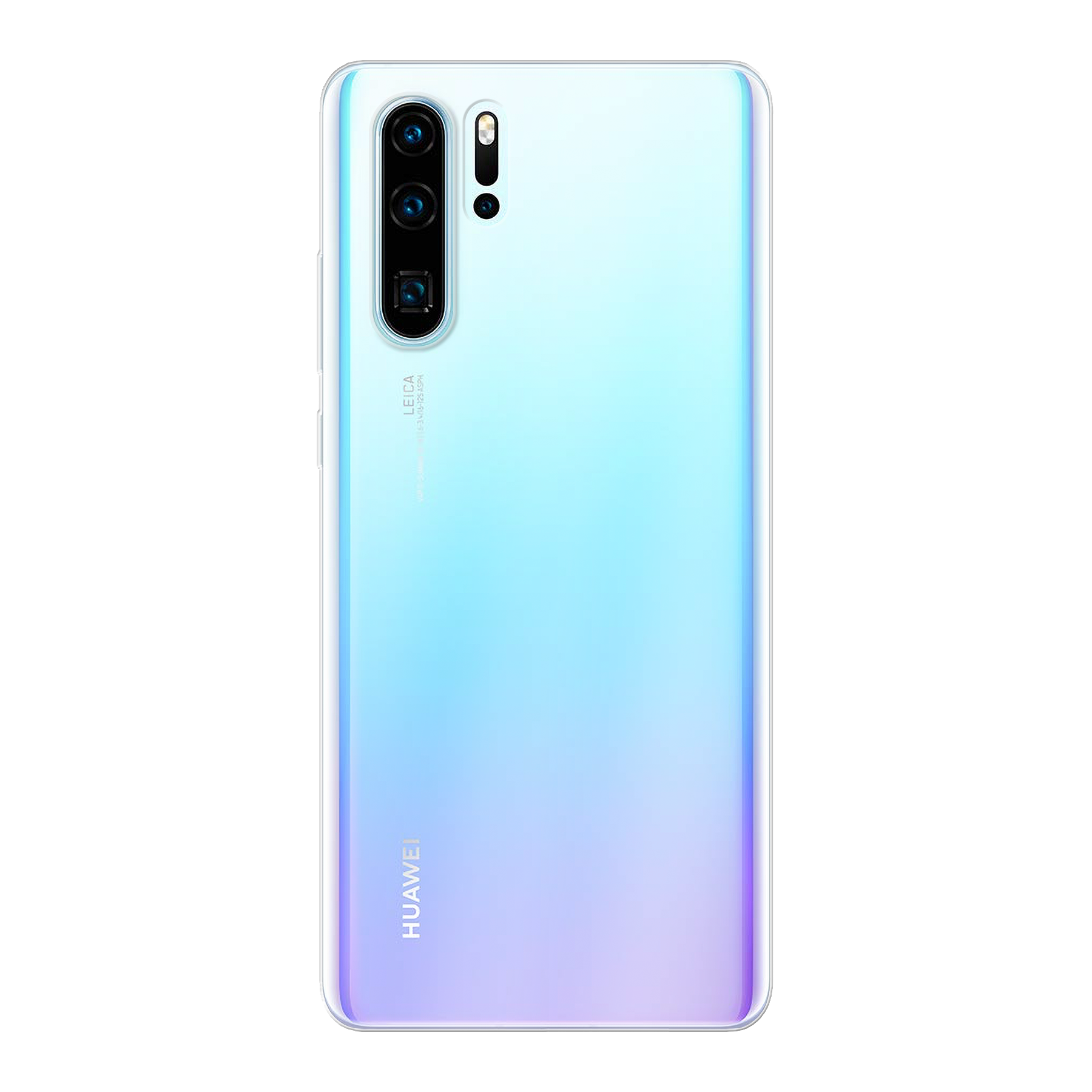 Huawei P30 Pro