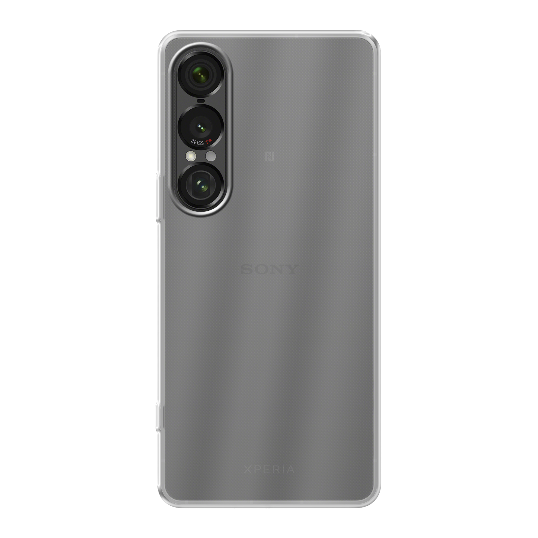 Sony Xperia 1 VII