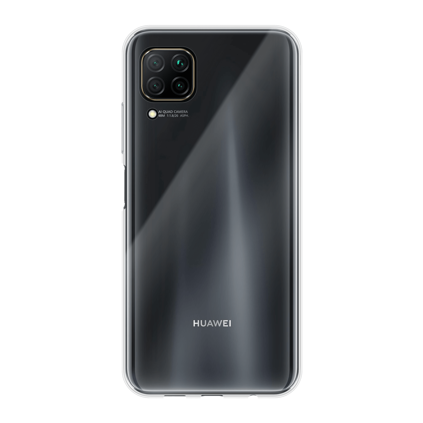 Huawei P40 Lite