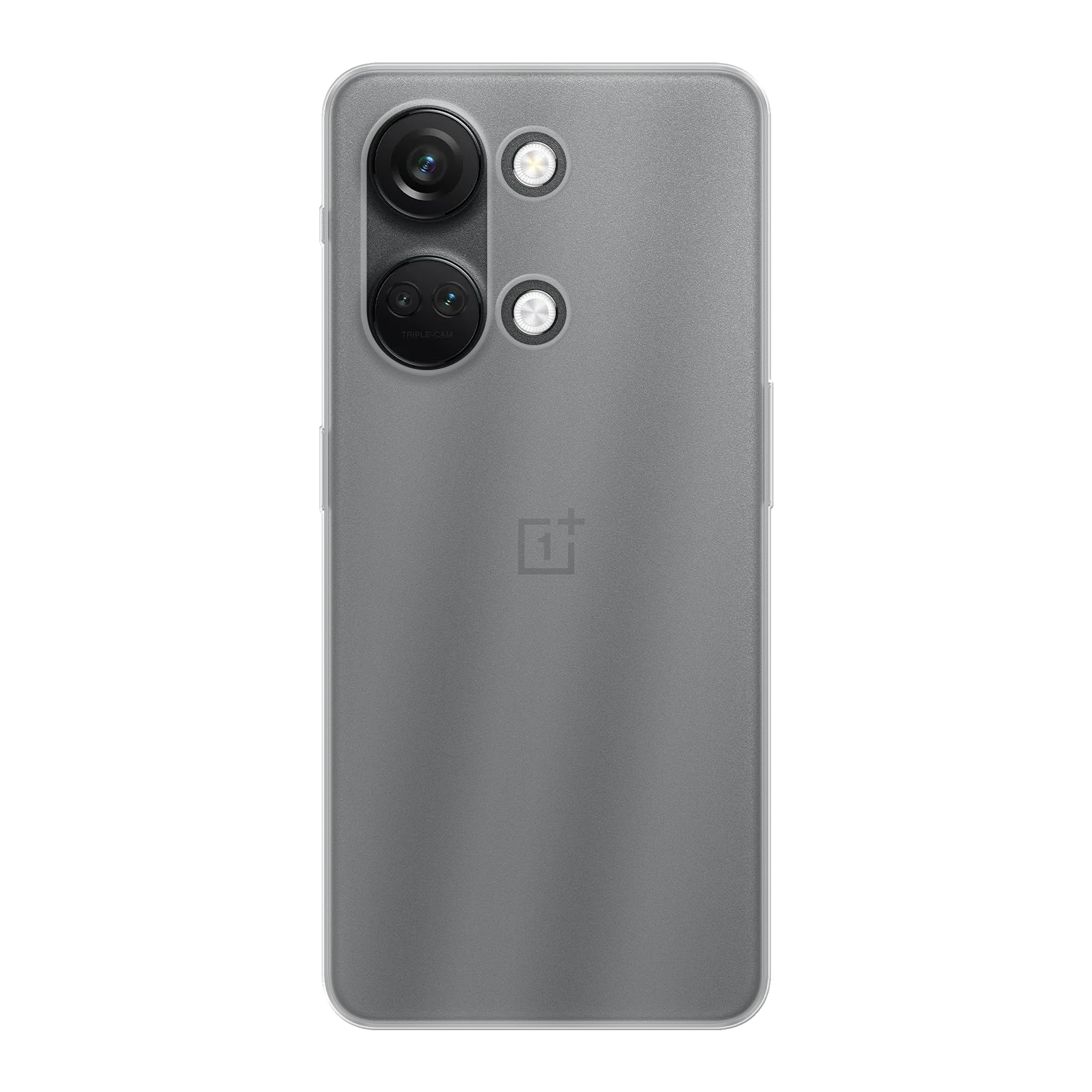 OnePlus Nord 3
