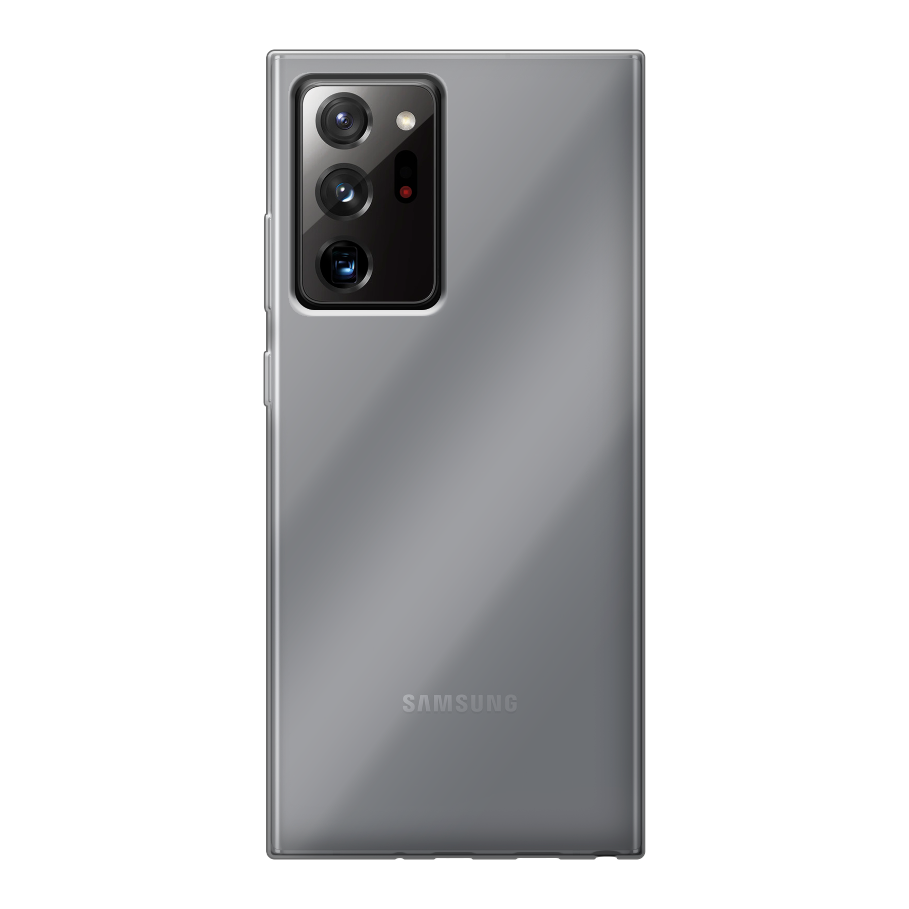 Samsung Galaxy Note 20 Ultra