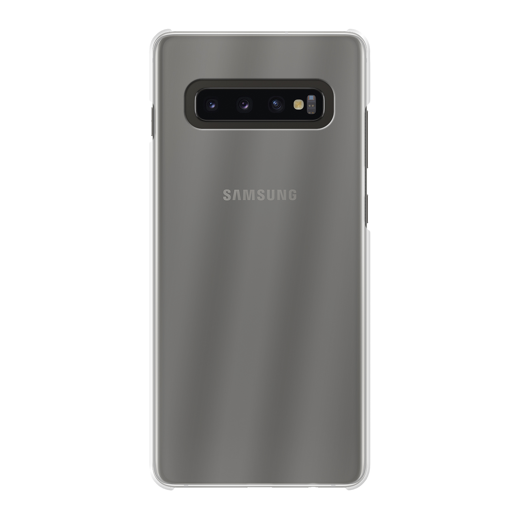 Samsung Galaxy S10