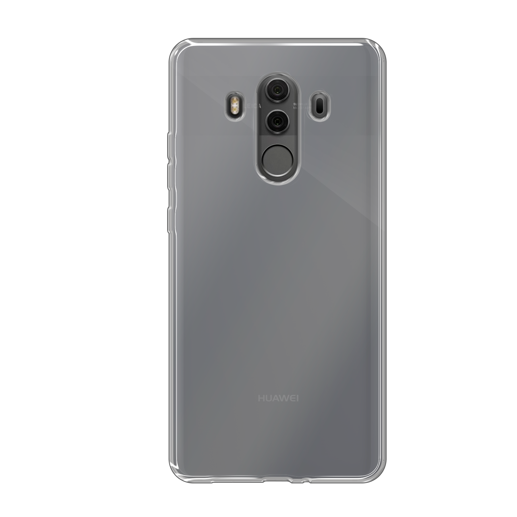 Huawei Mate 10 Pro
