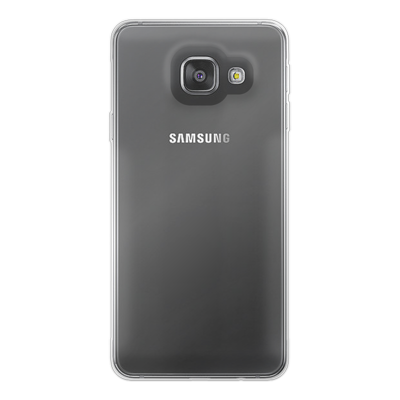 Samsung Galaxy A3 (2016)