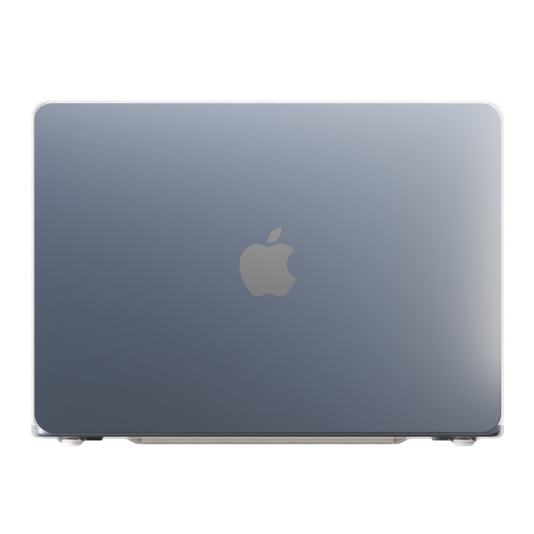 Apple MacBook Air 13-inch M2 (2022) A2681
