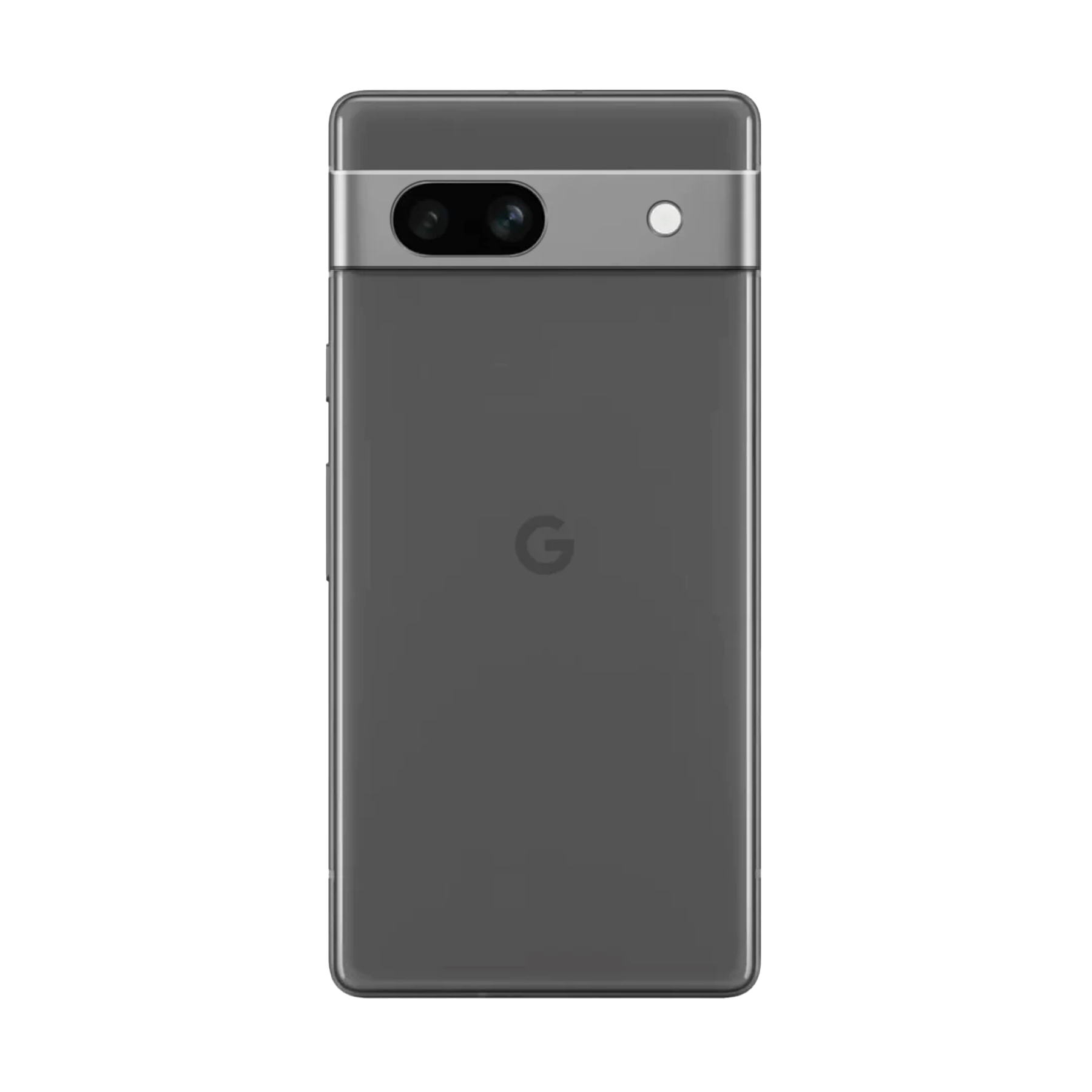Google Pixel 7a