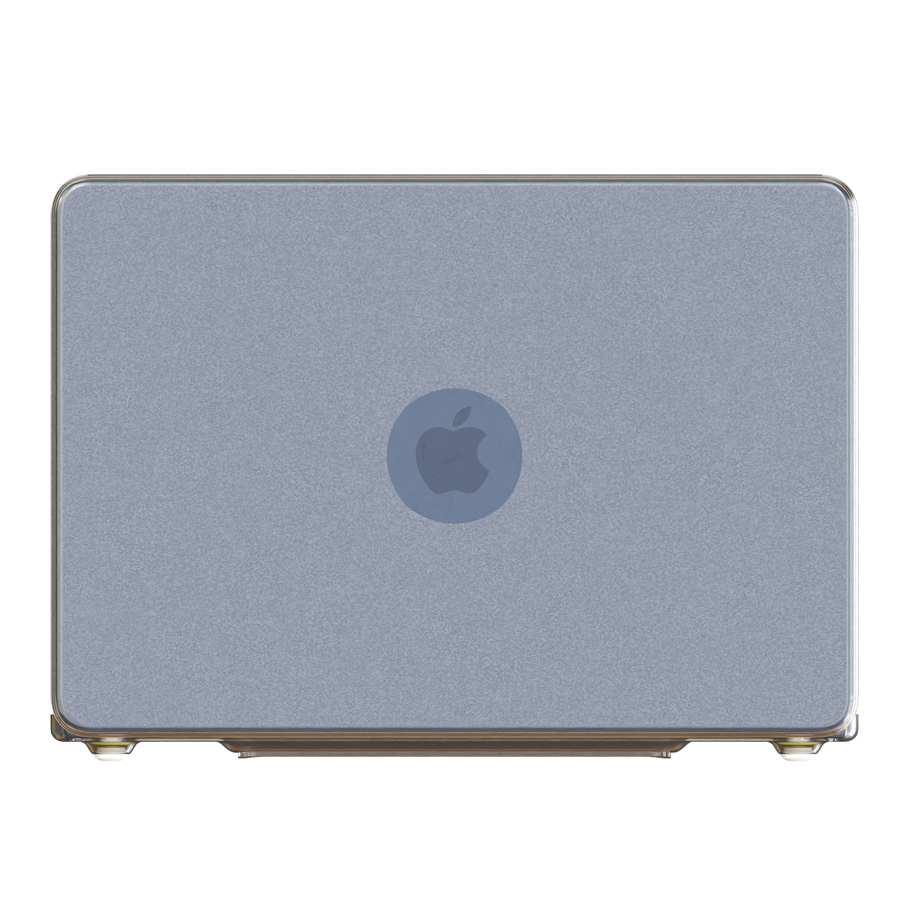 Apple MacBook Neo 13-inch