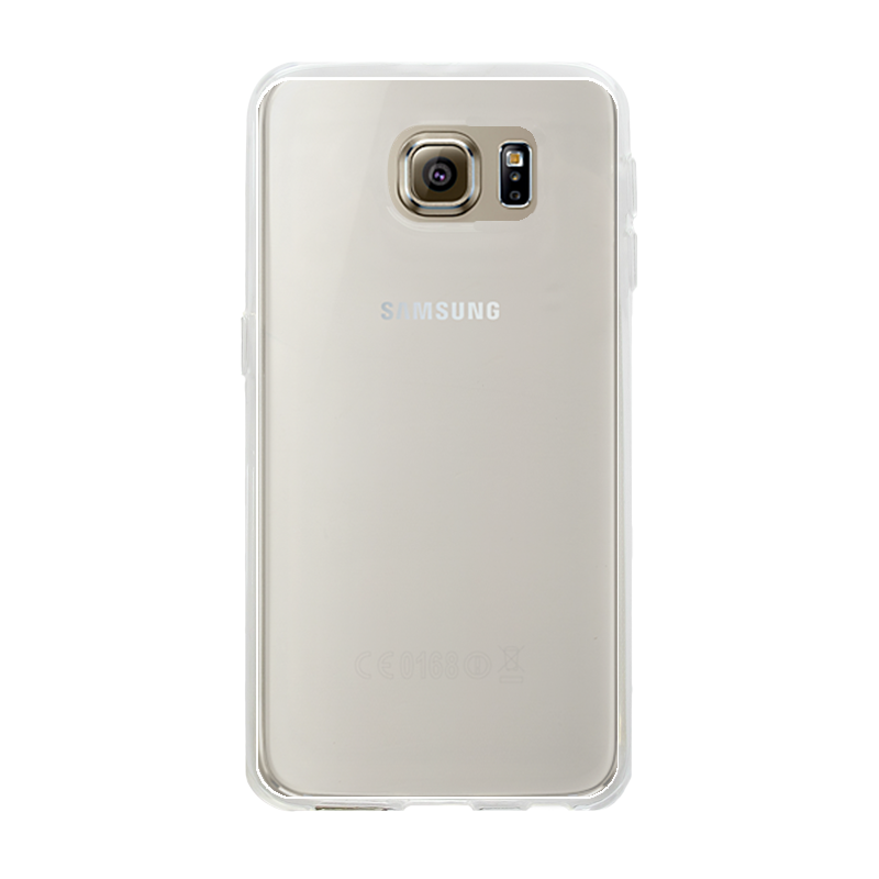 Samsung Galaxy S6